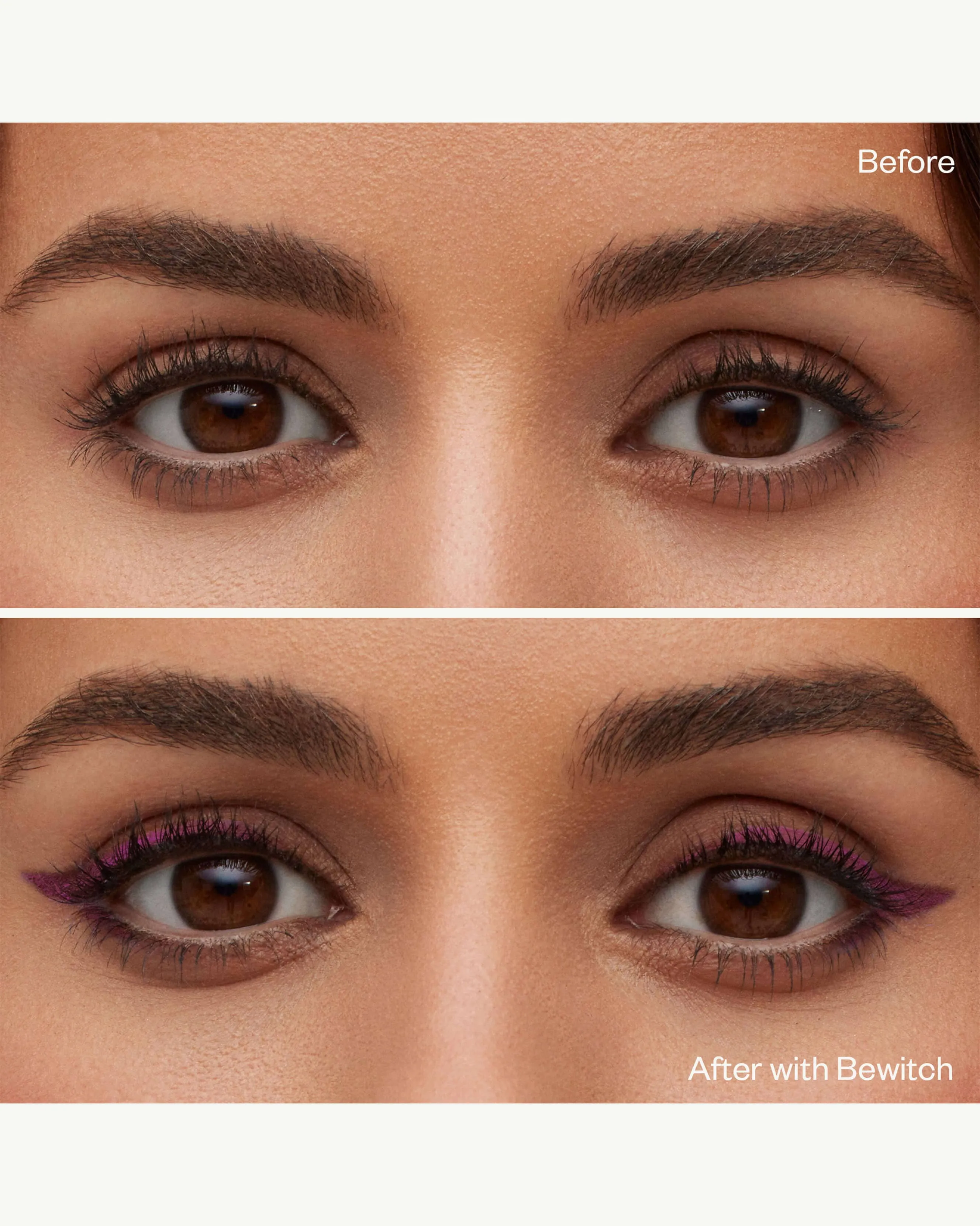 Soulgazer Intensifying Gel Eyeliner
