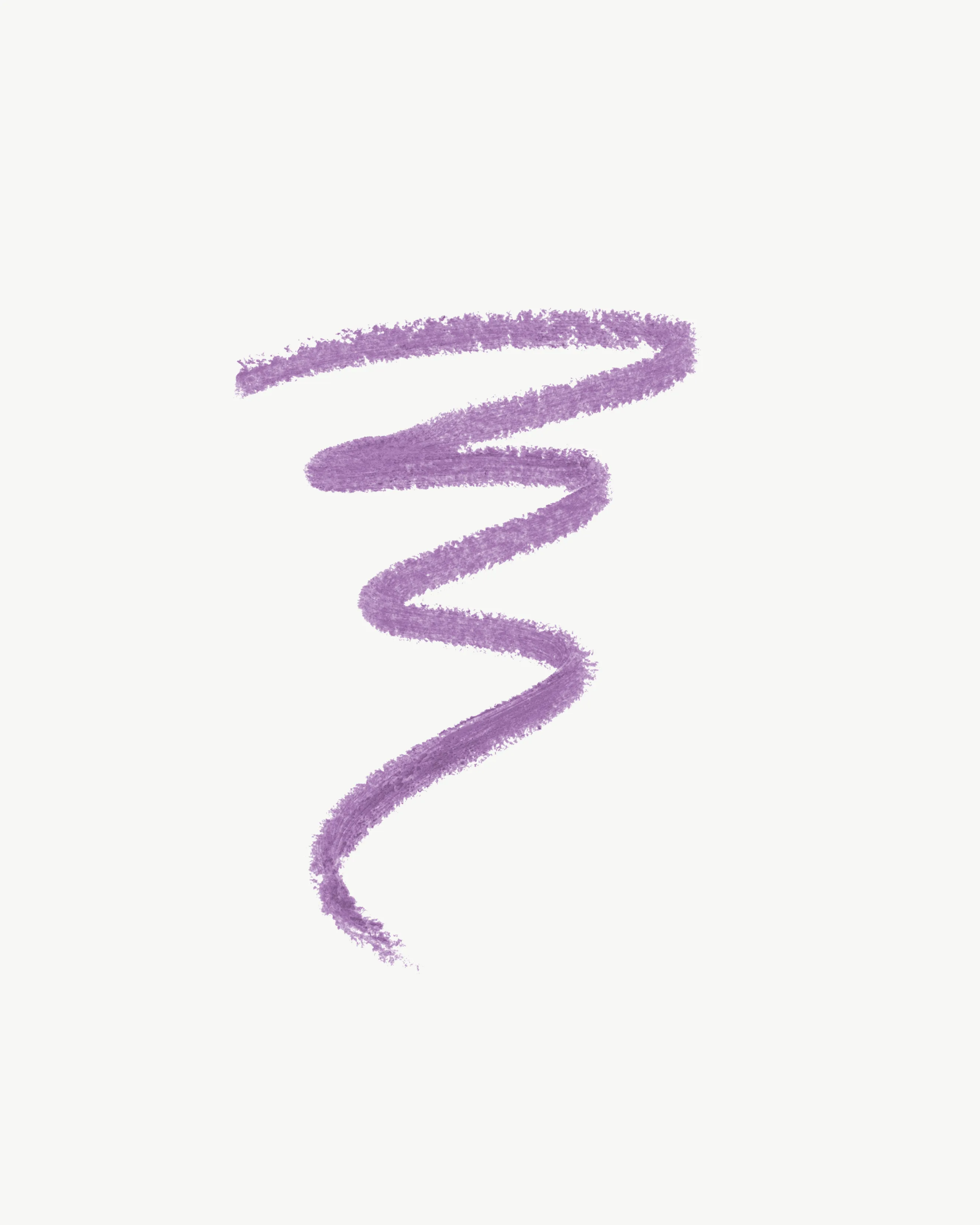 Soulgazer Intensifying Gel Eyeliner