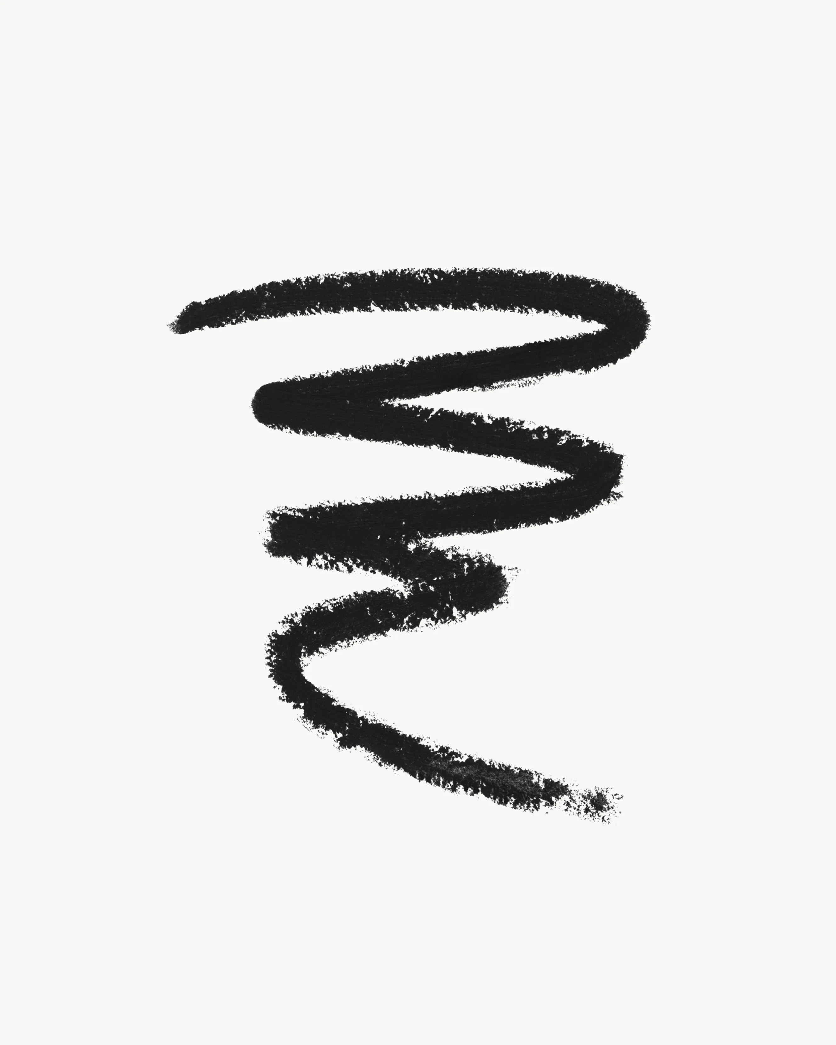 Soulgazer Intensifying Gel Eyeliner