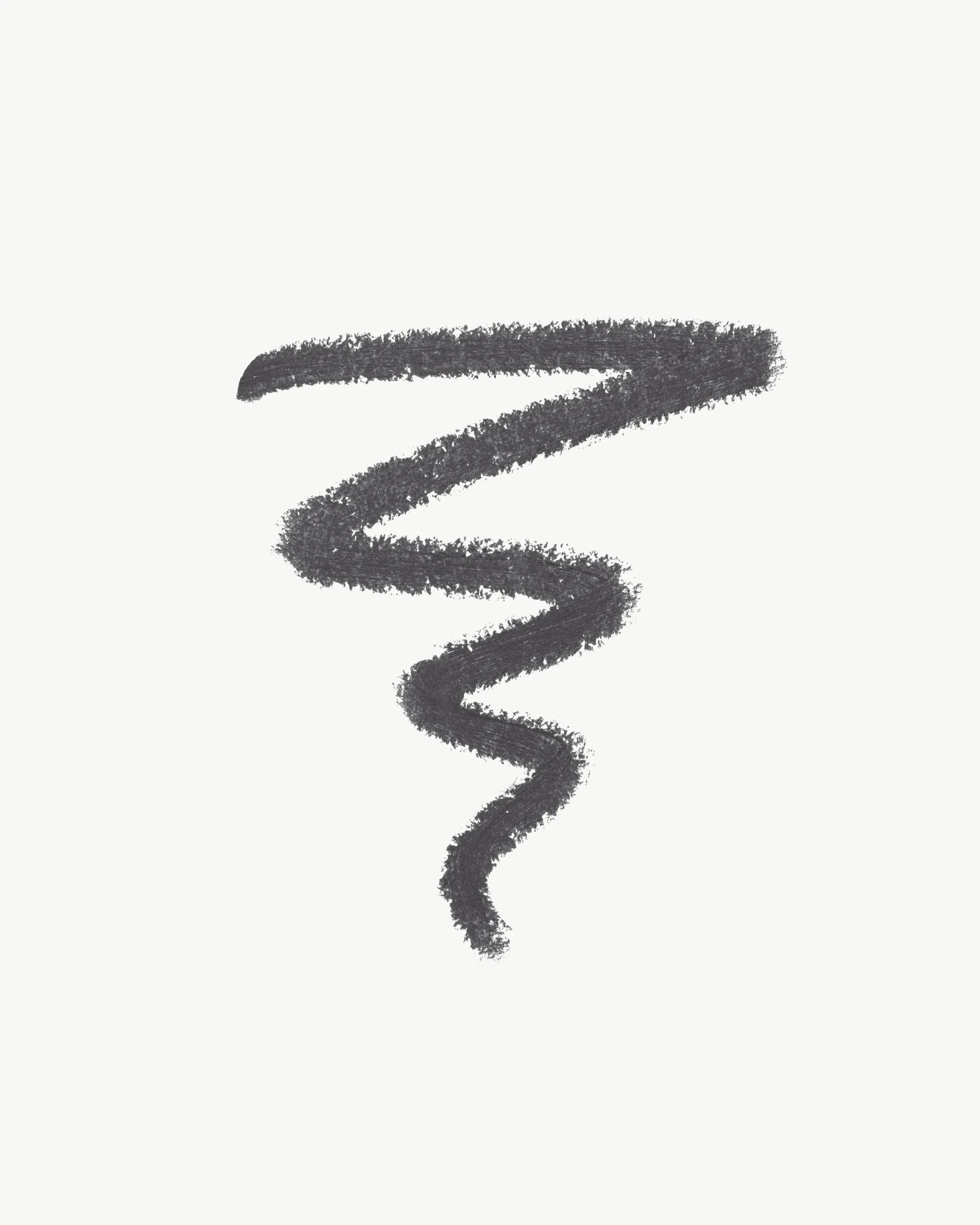Soulgazer Intensifying Gel Eyeliner