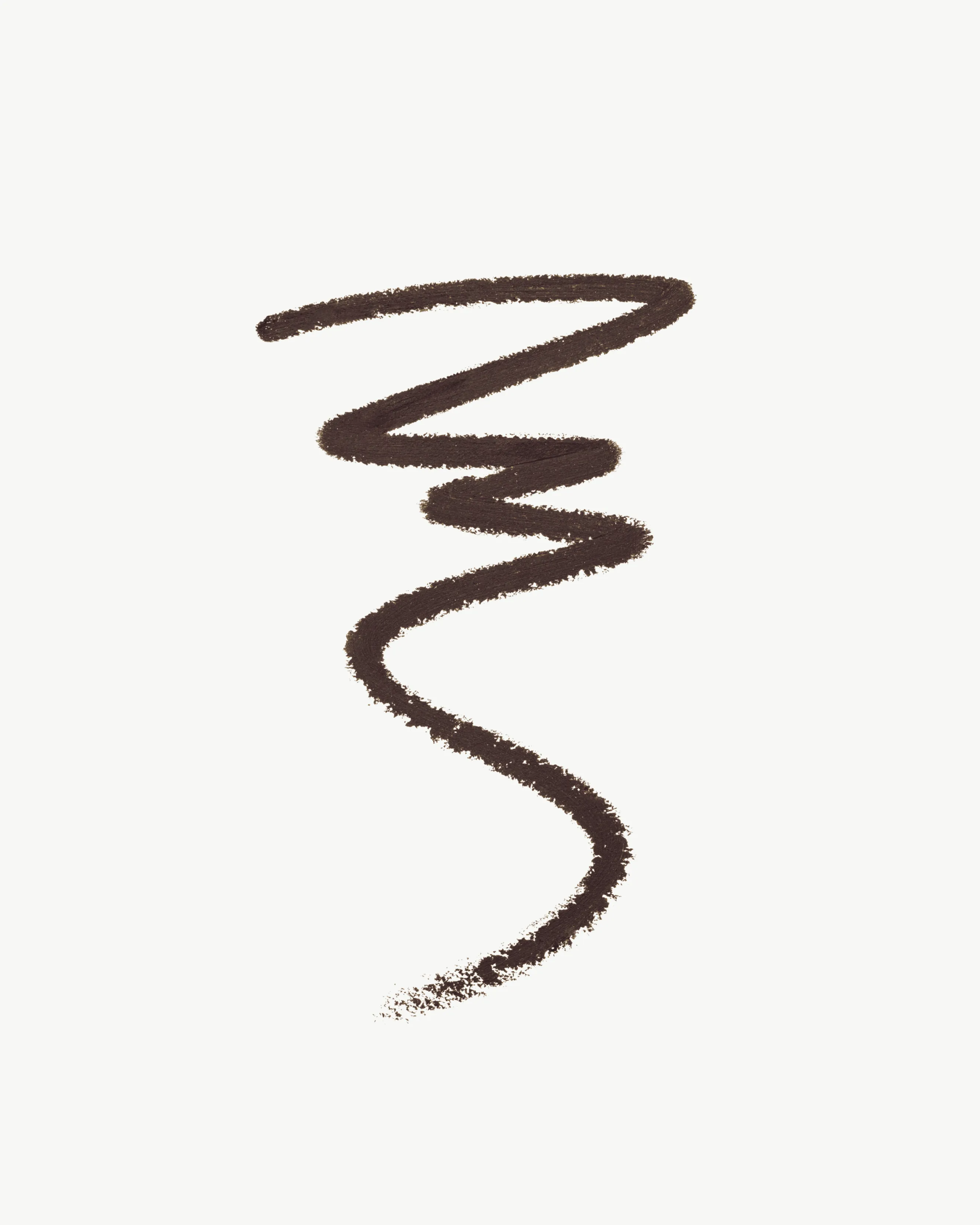 Soulgazer Intensifying Gel Eyeliner