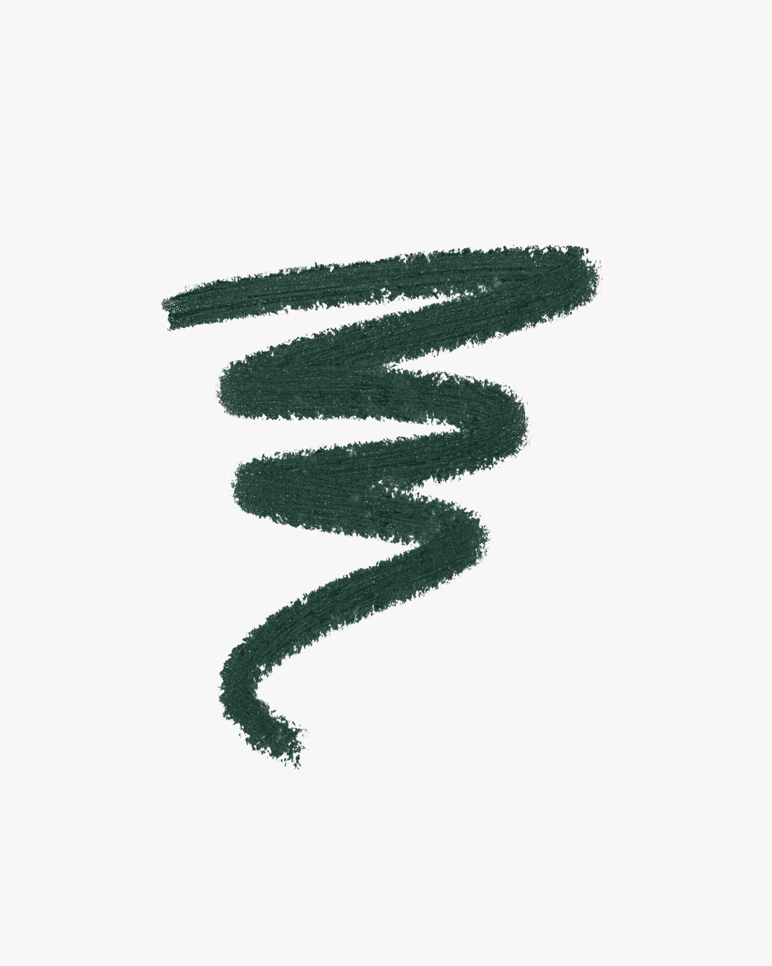 Soulgazer Intensifying Gel Eyeliner