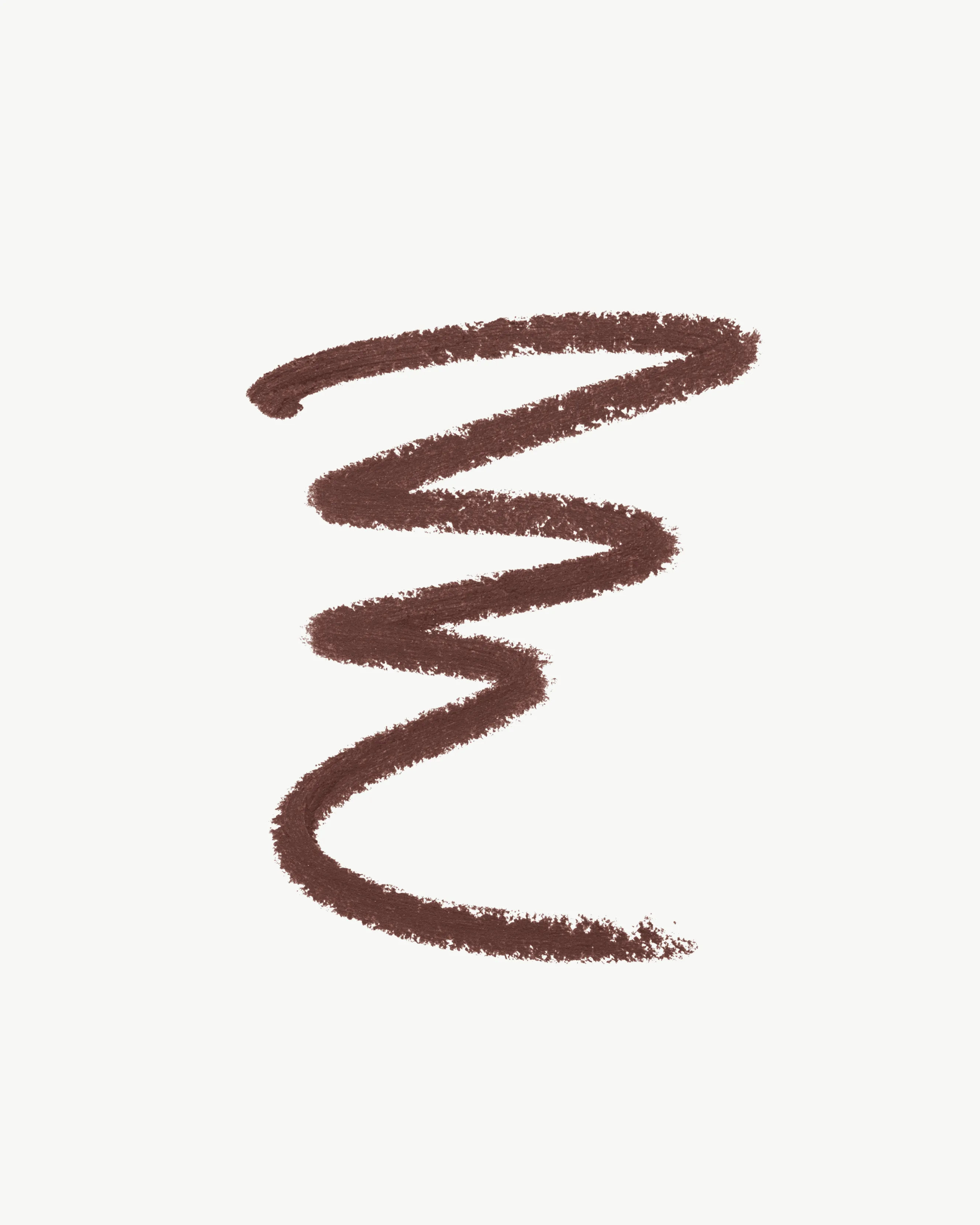 Soulgazer Intensifying Gel Eyeliner