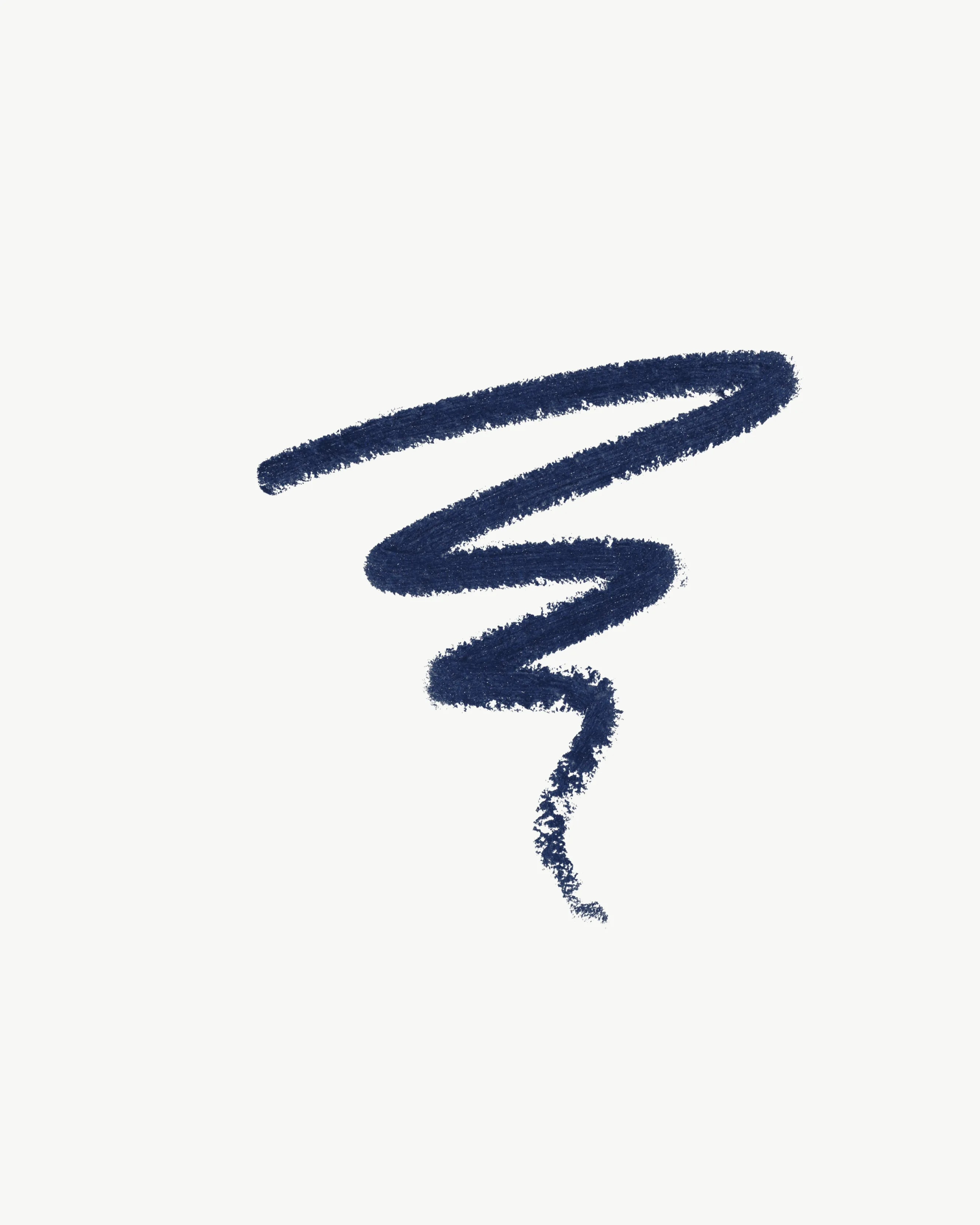 Soulgazer Intensifying Gel Eyeliner