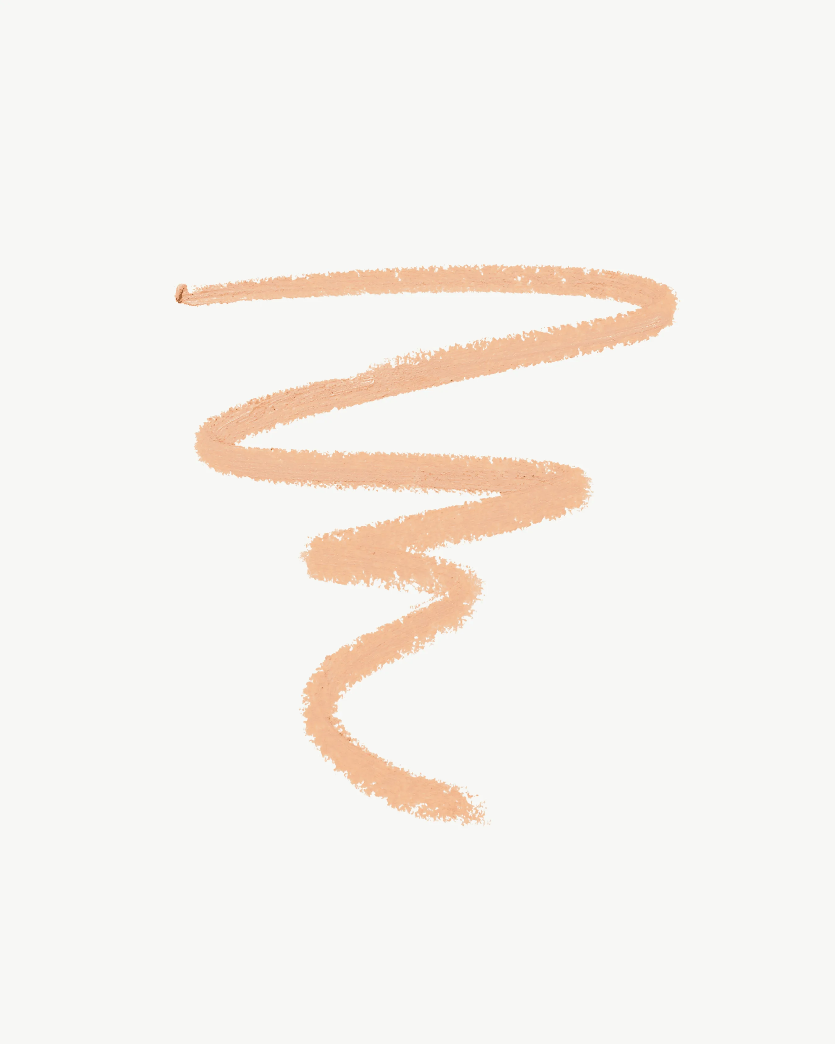 Soulgazer Intensifying Gel Eyeliner