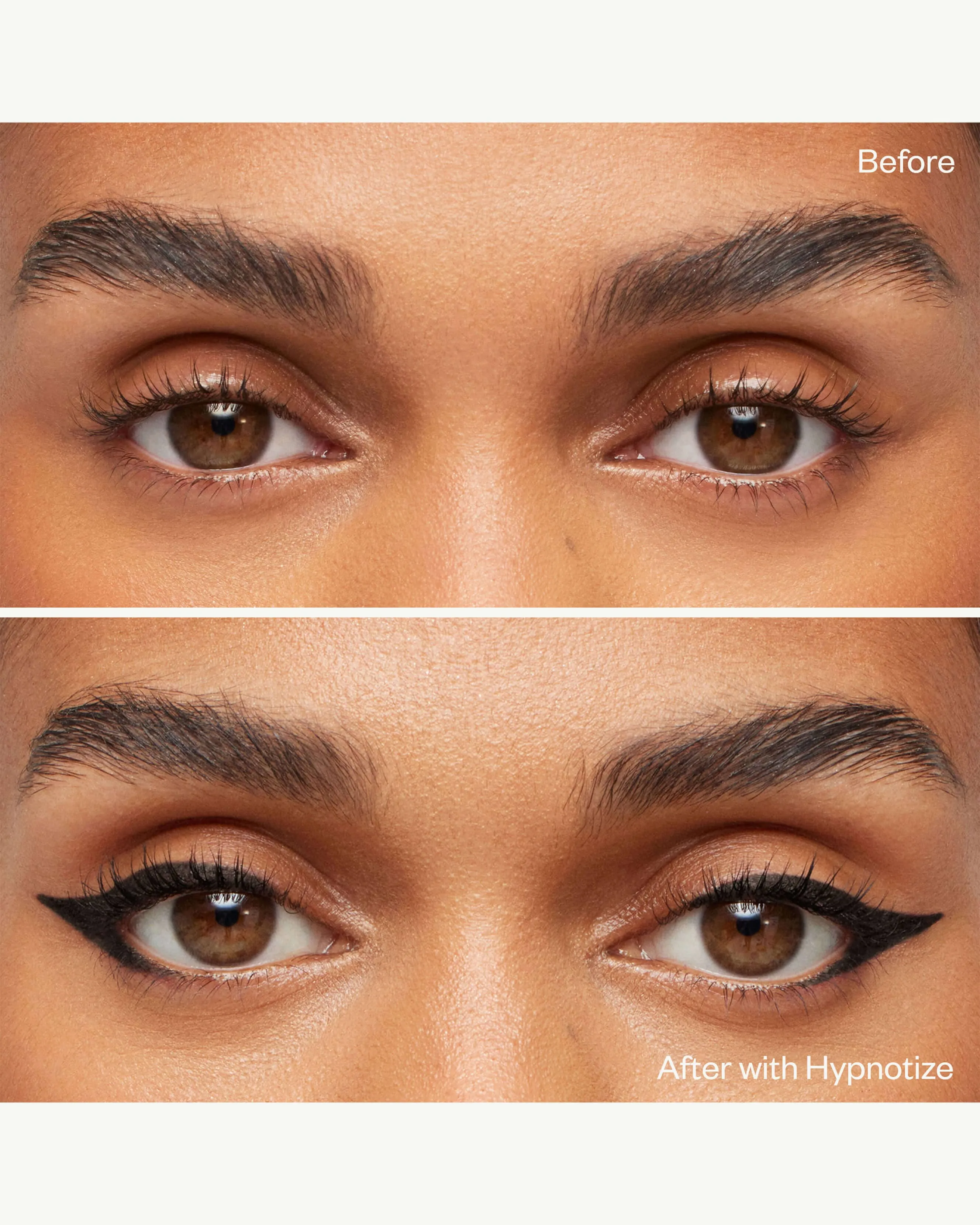 Soulgazer Intensifying Gel Eyeliner