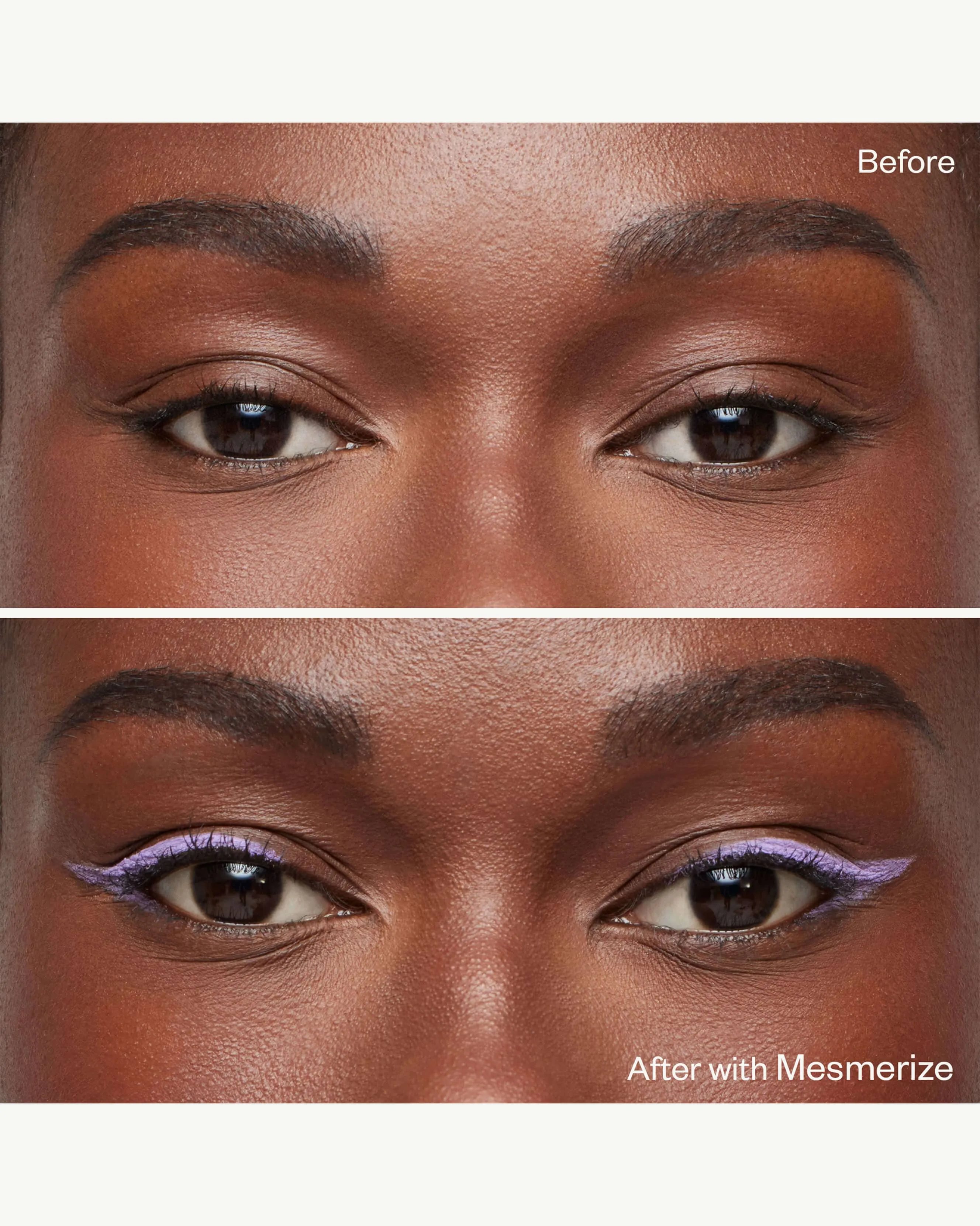 Soulgazer Intensifying Gel Eyeliner