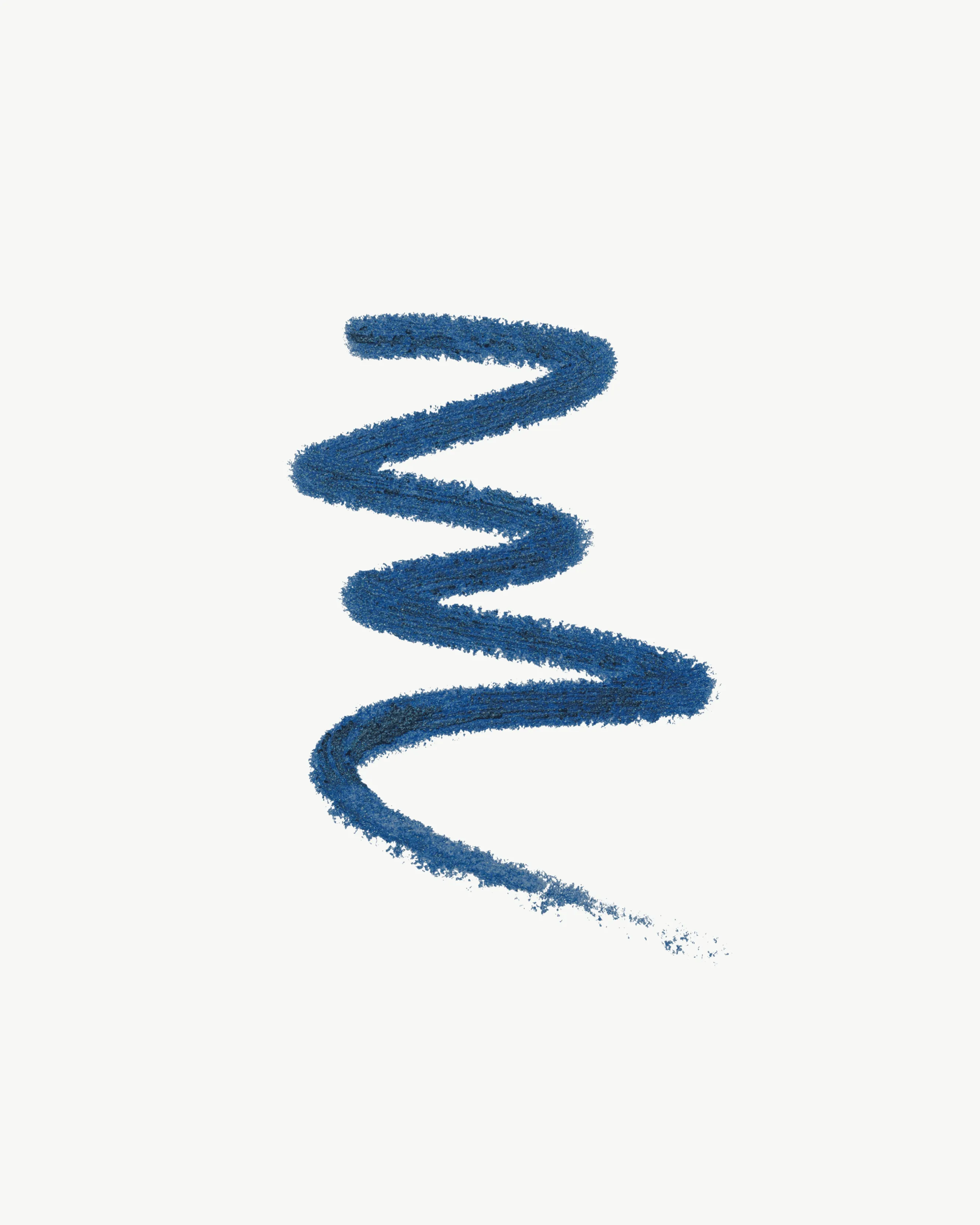 Soulgazer Intensifying Gel Eyeliner