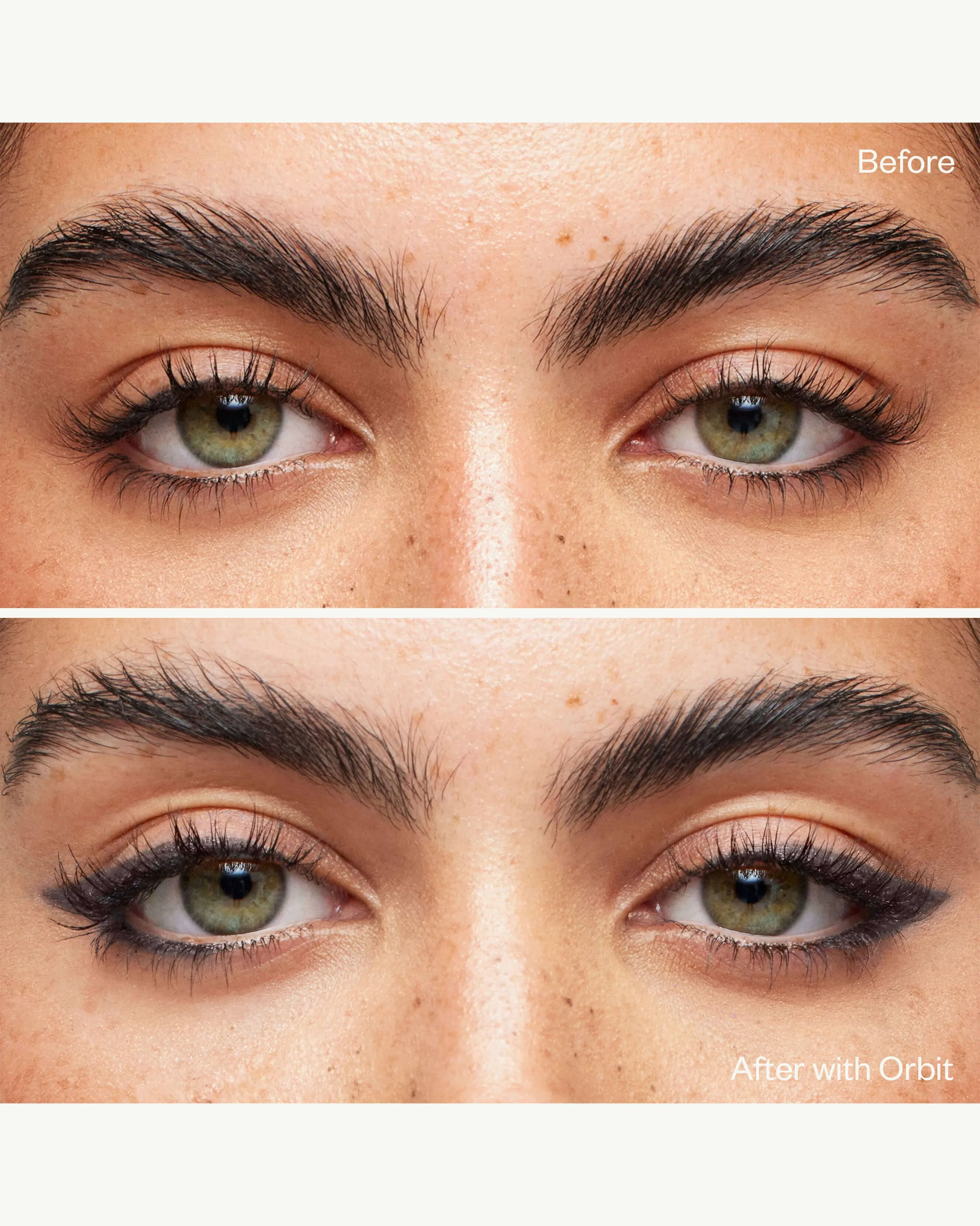 Soulgazer Intensifying Gel Eyeliner