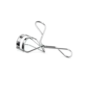 Spectacular Eyelash Curler