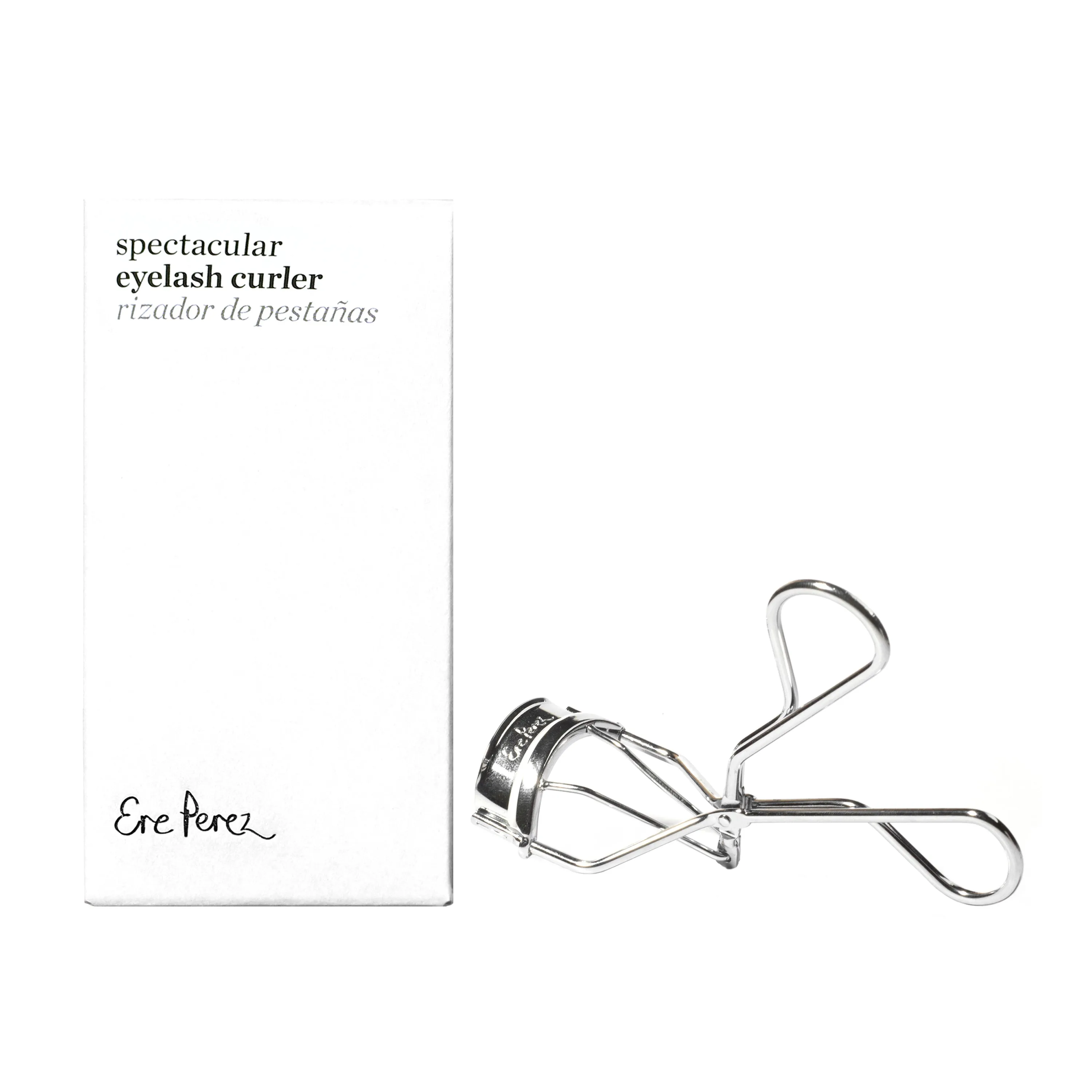 Spectacular Eyelash Curler