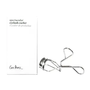Spectacular Eyelash Curler