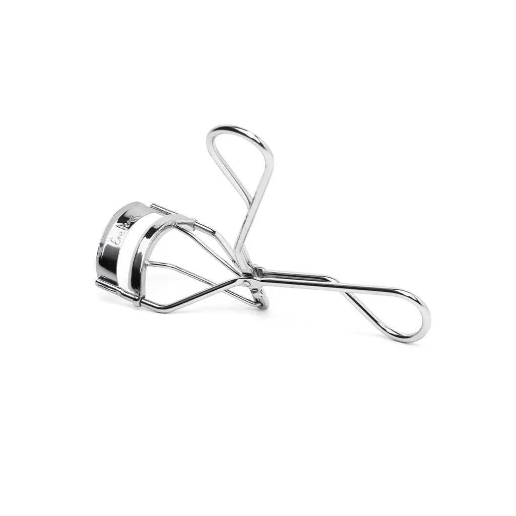 Spectacular Eyelash Curler