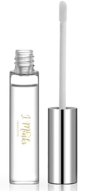 Spicy Lip Plumper Gloss