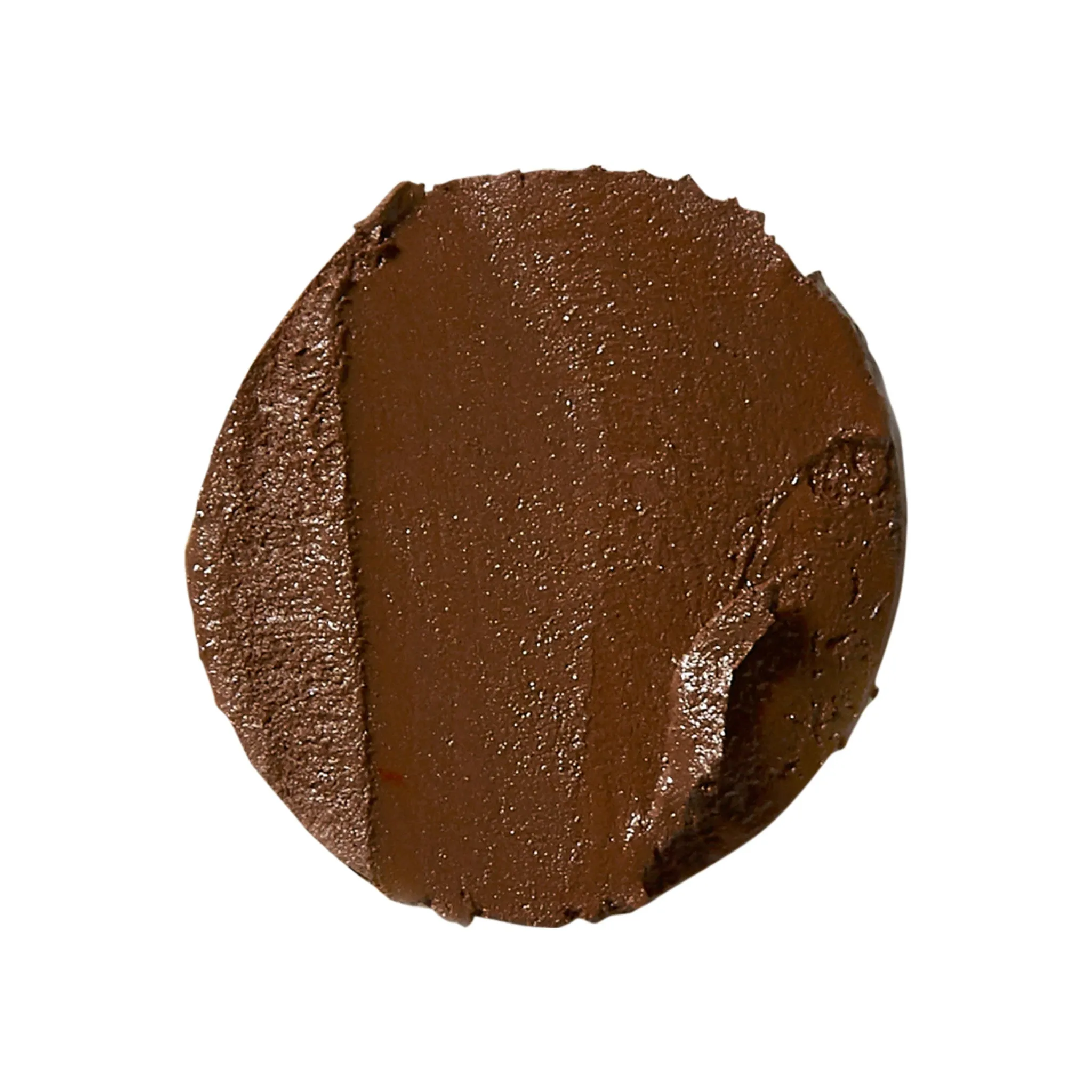 Spot Stick Concealer