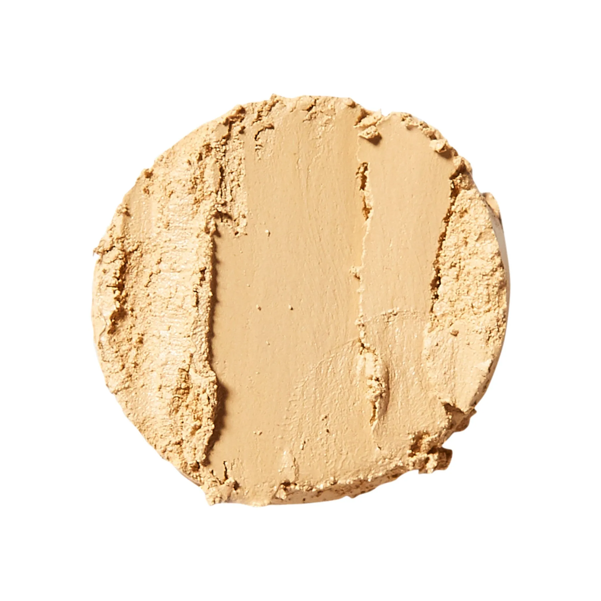 Spot Stick Concealer