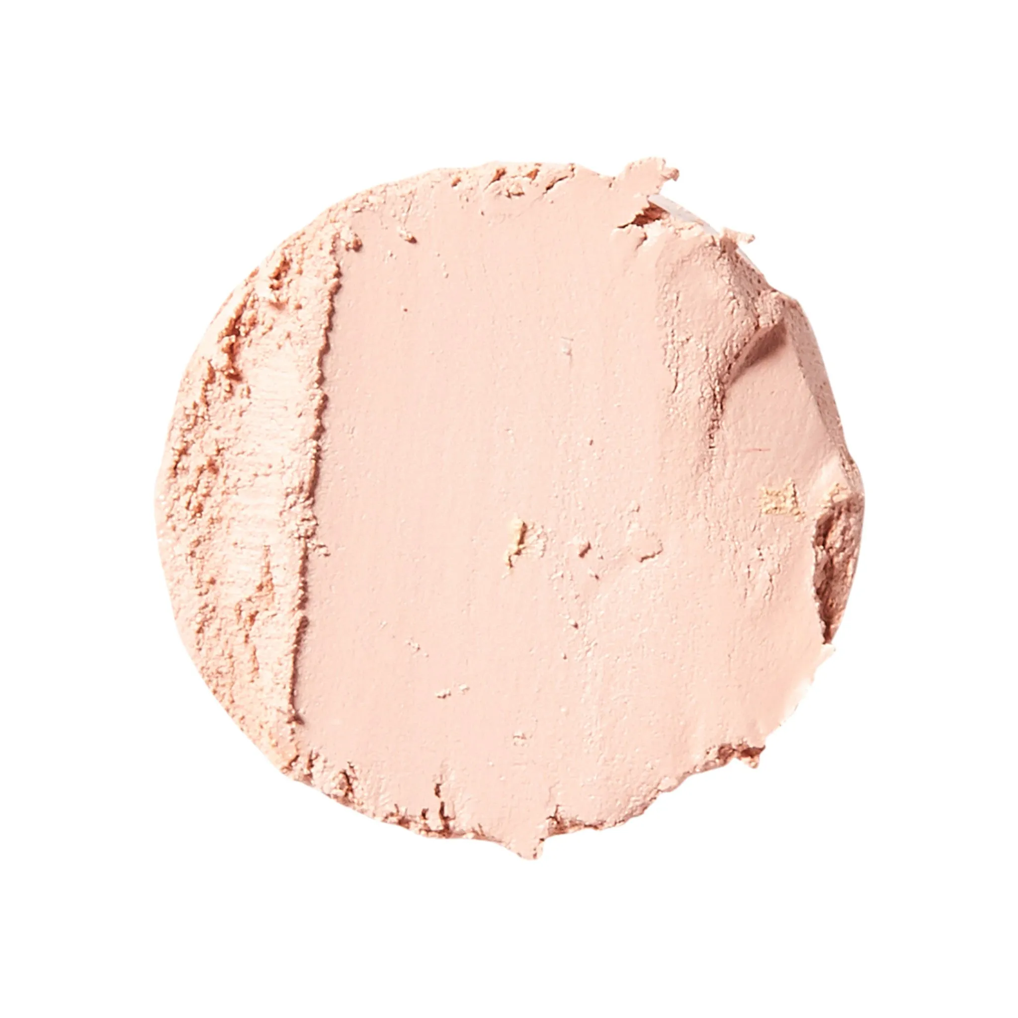 Spot Stick Concealer
