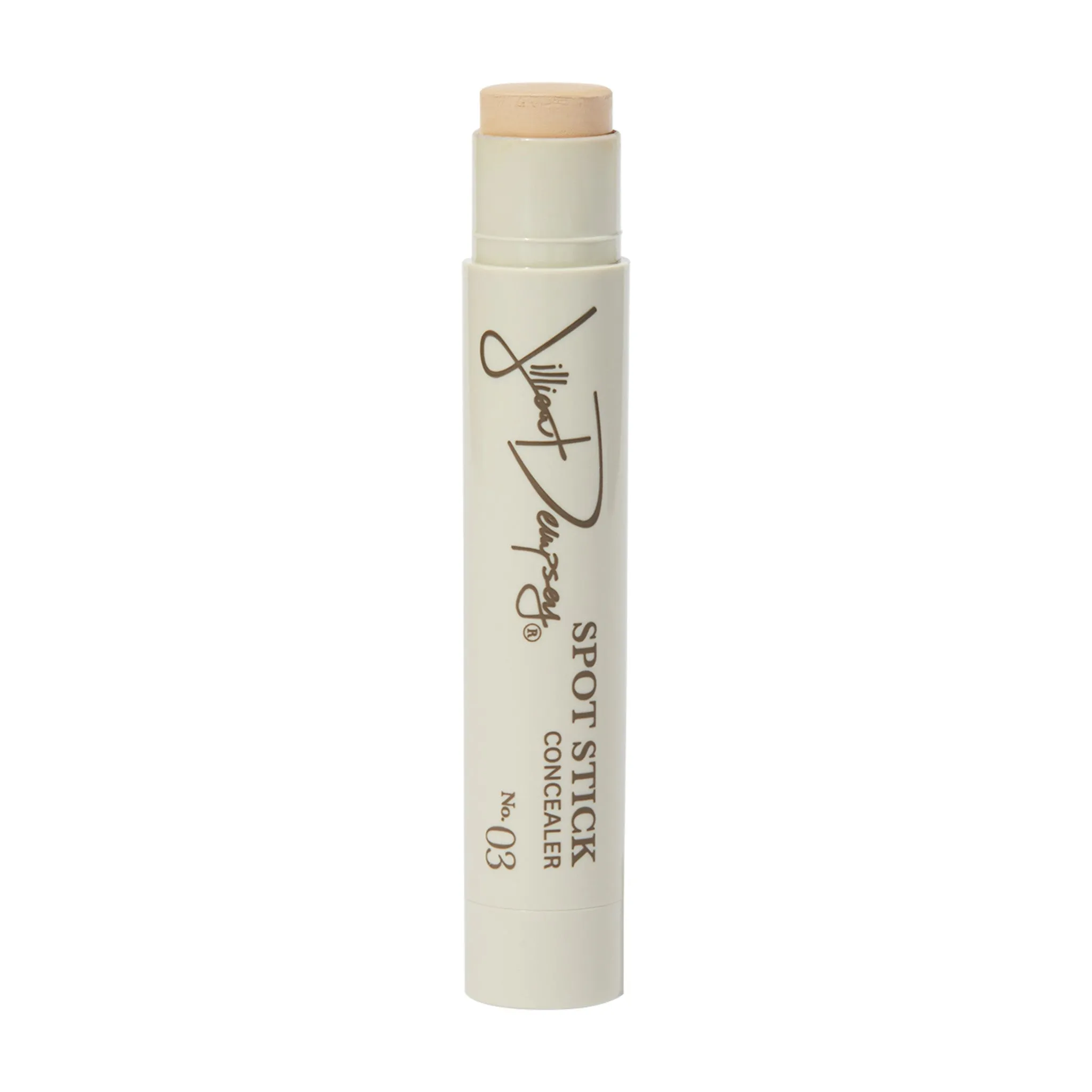Spot Stick Concealer