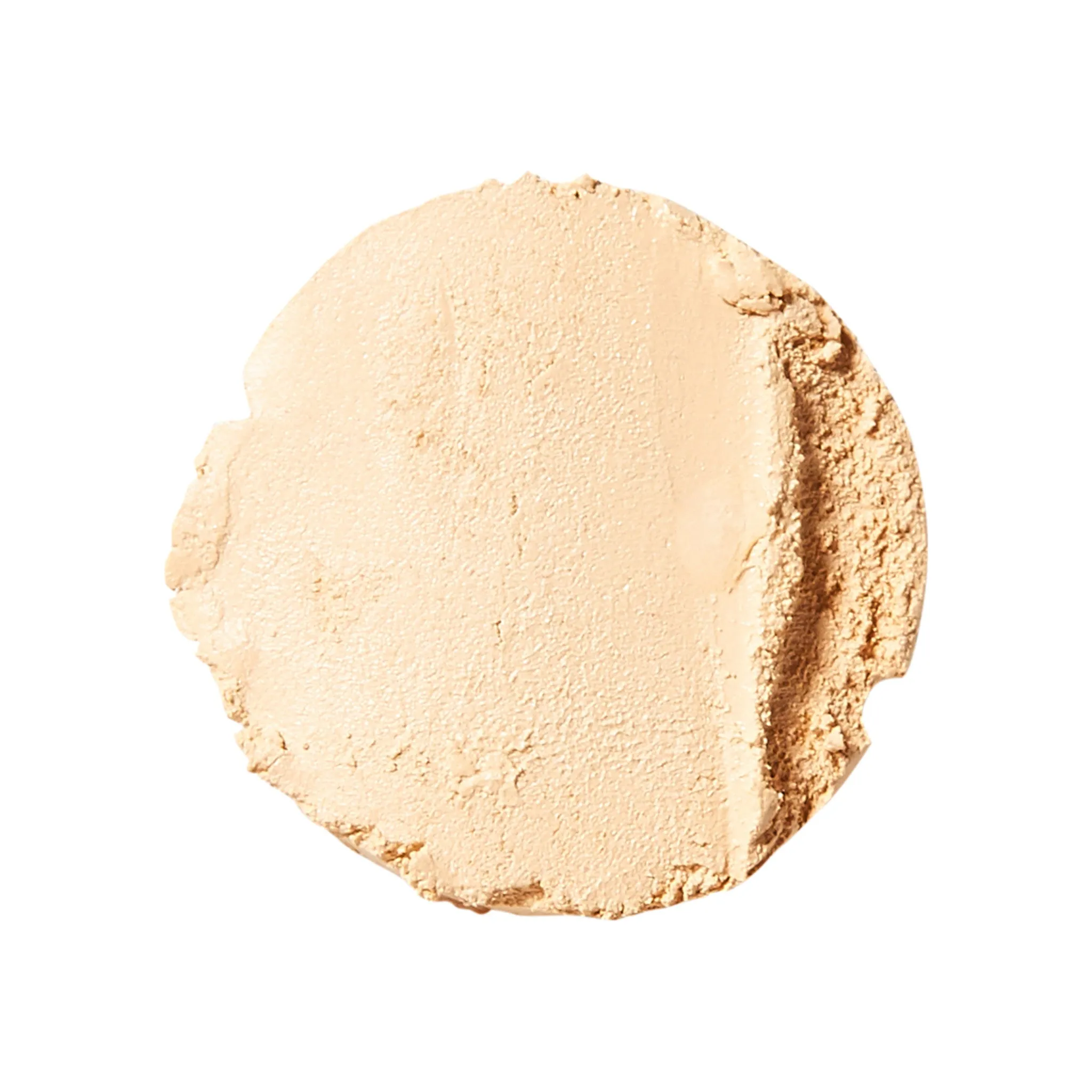 Spot Stick Concealer
