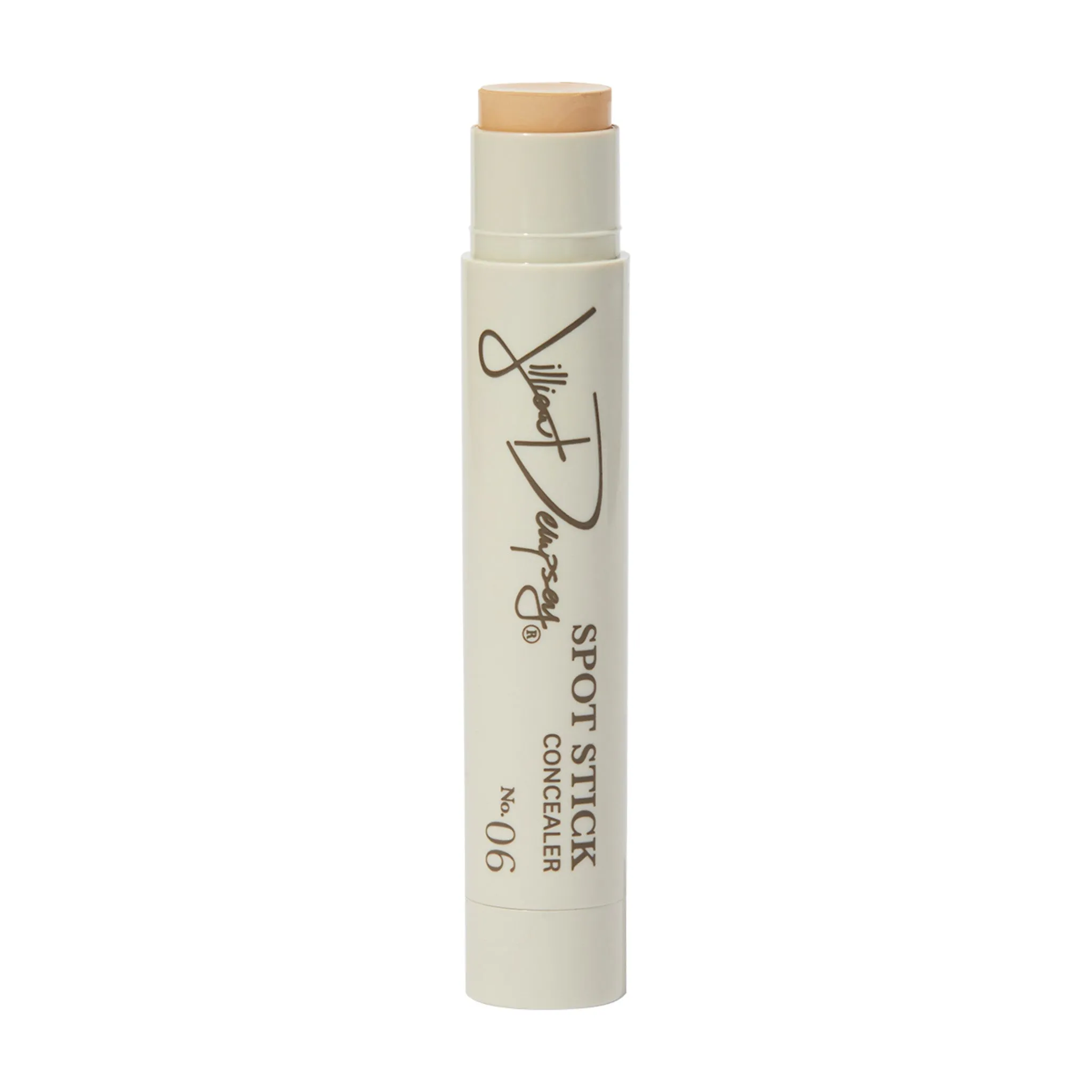 Spot Stick Concealer