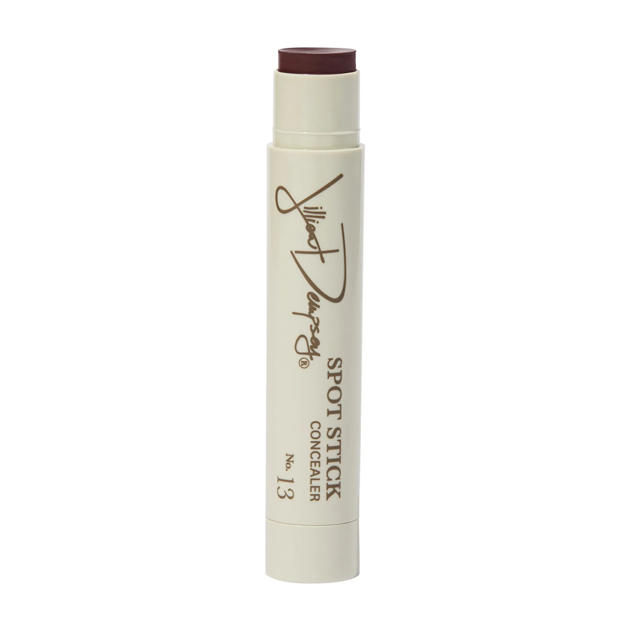 Spot Stick Concealer