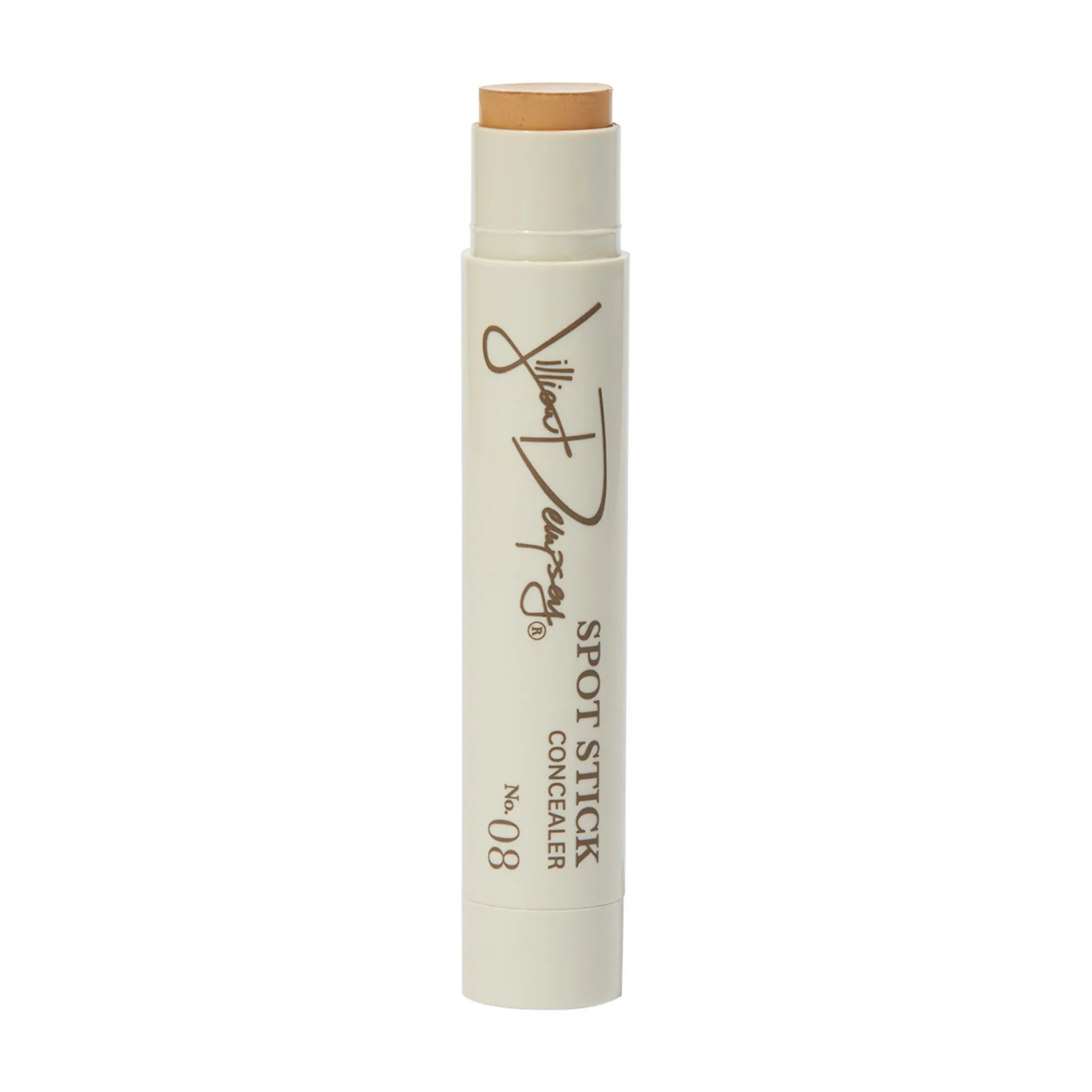 Spot Stick Concealer
