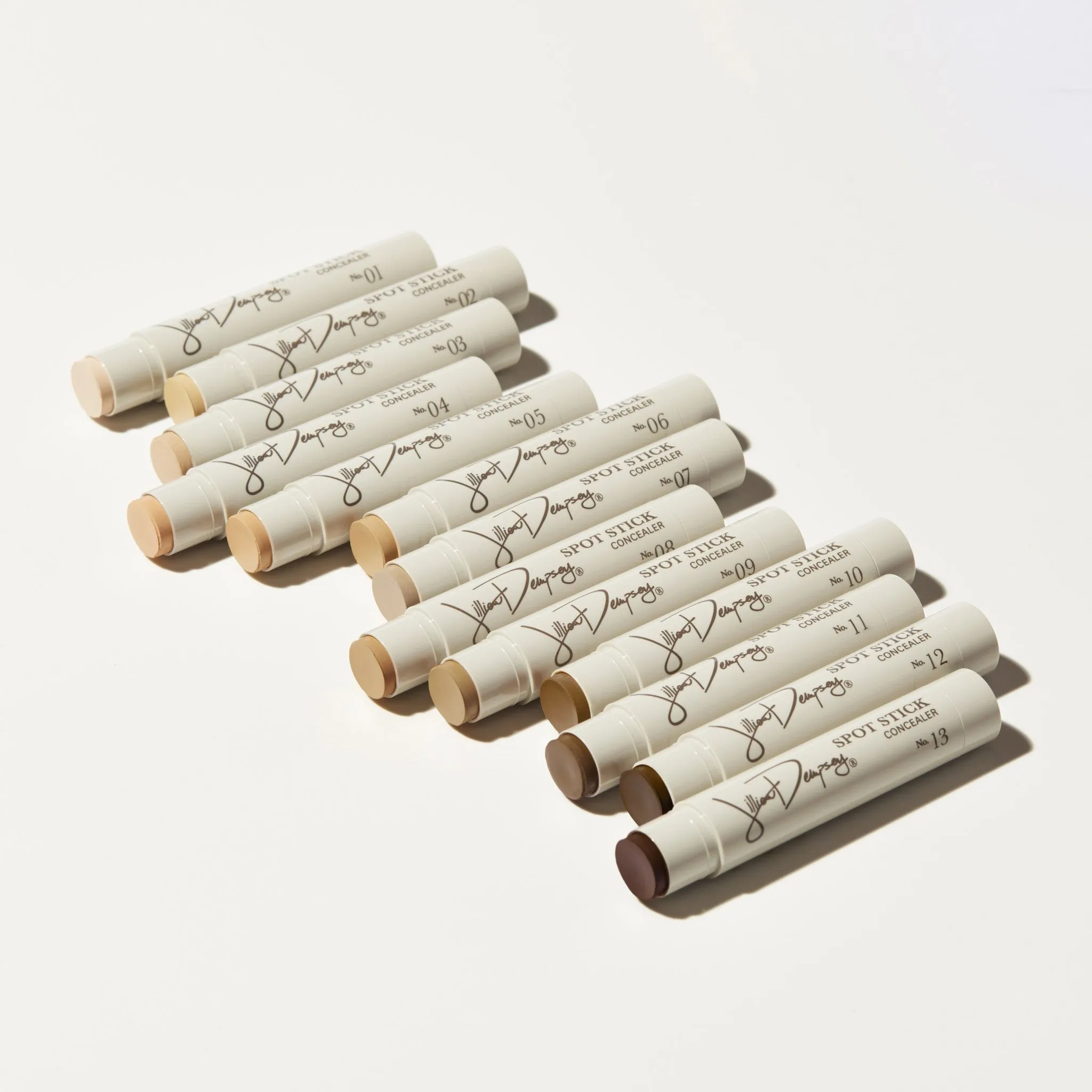 Spot Stick Concealer