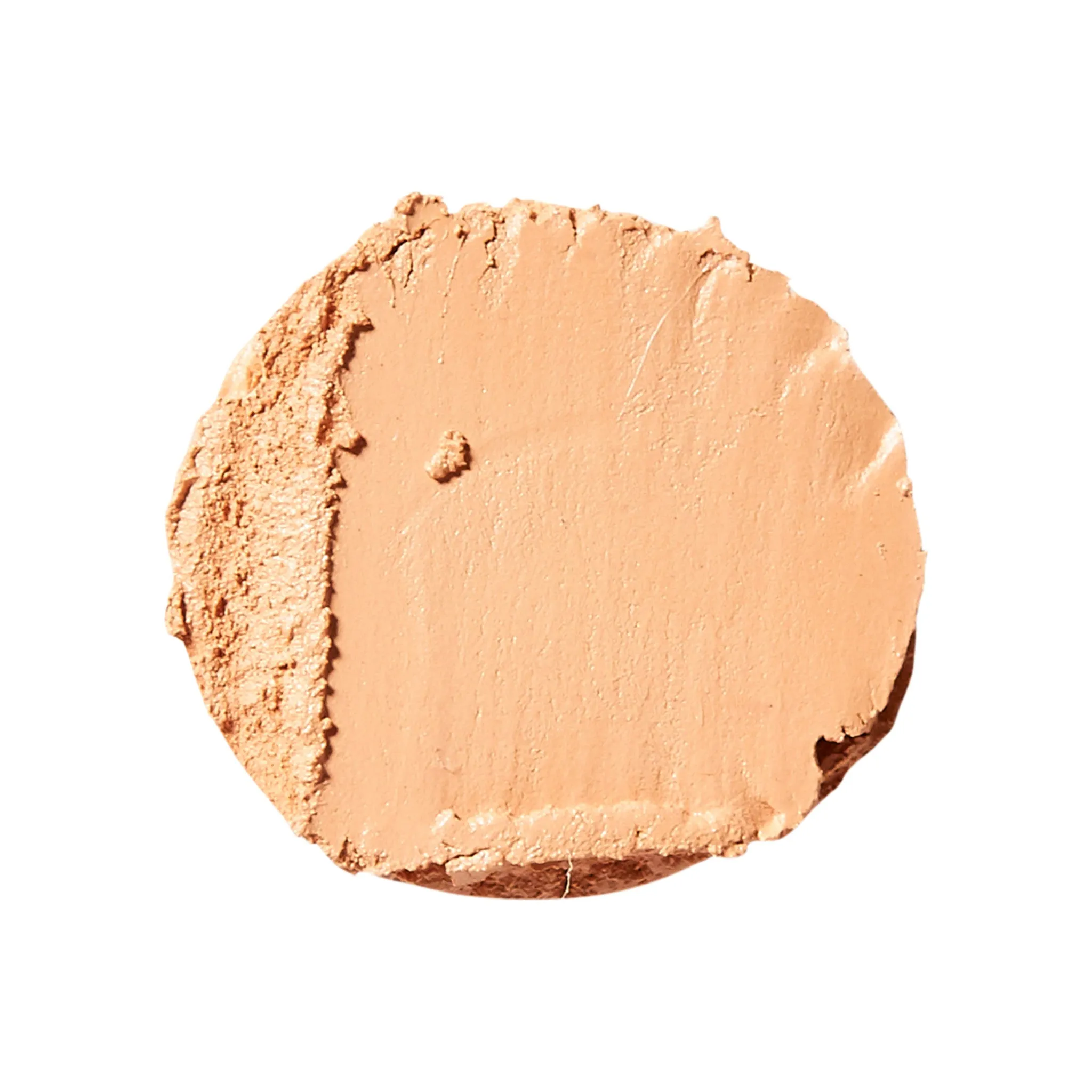 Spot Stick Concealer