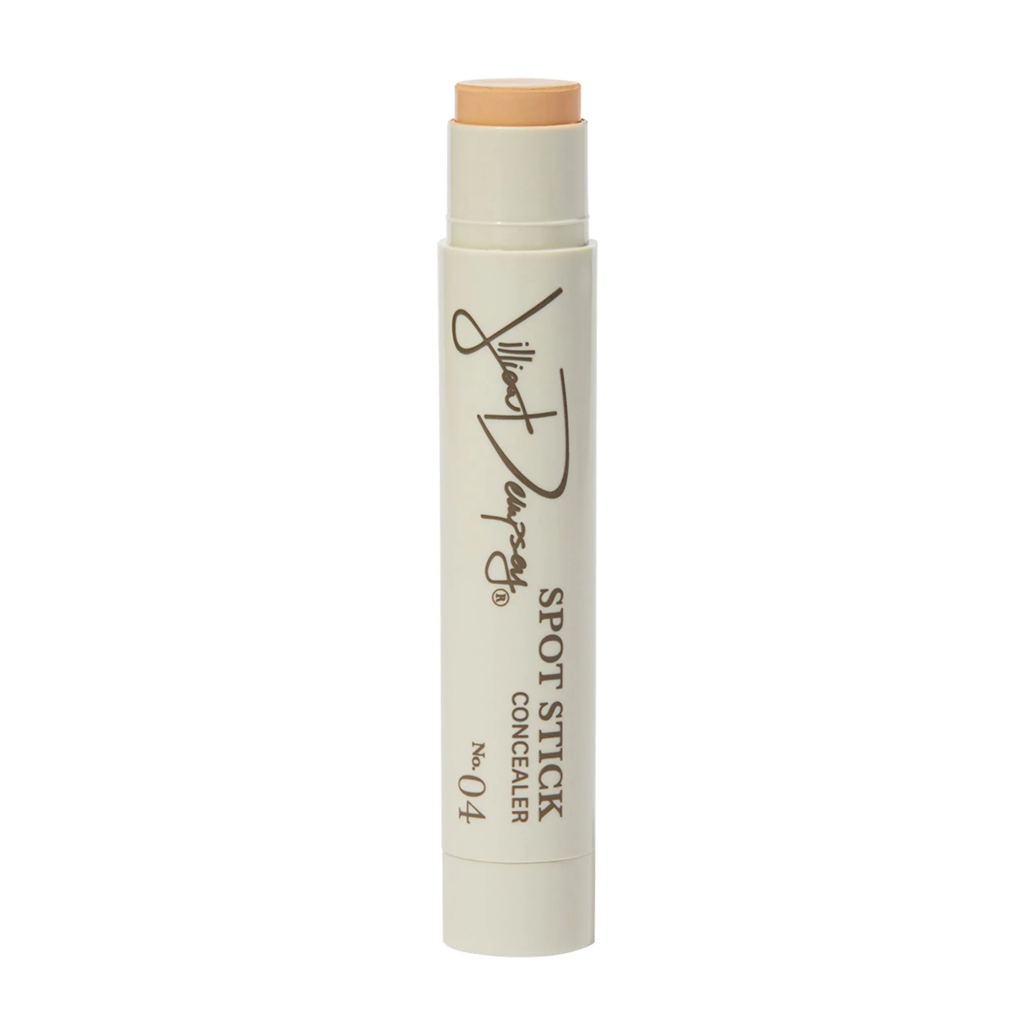 Spot Stick Concealer