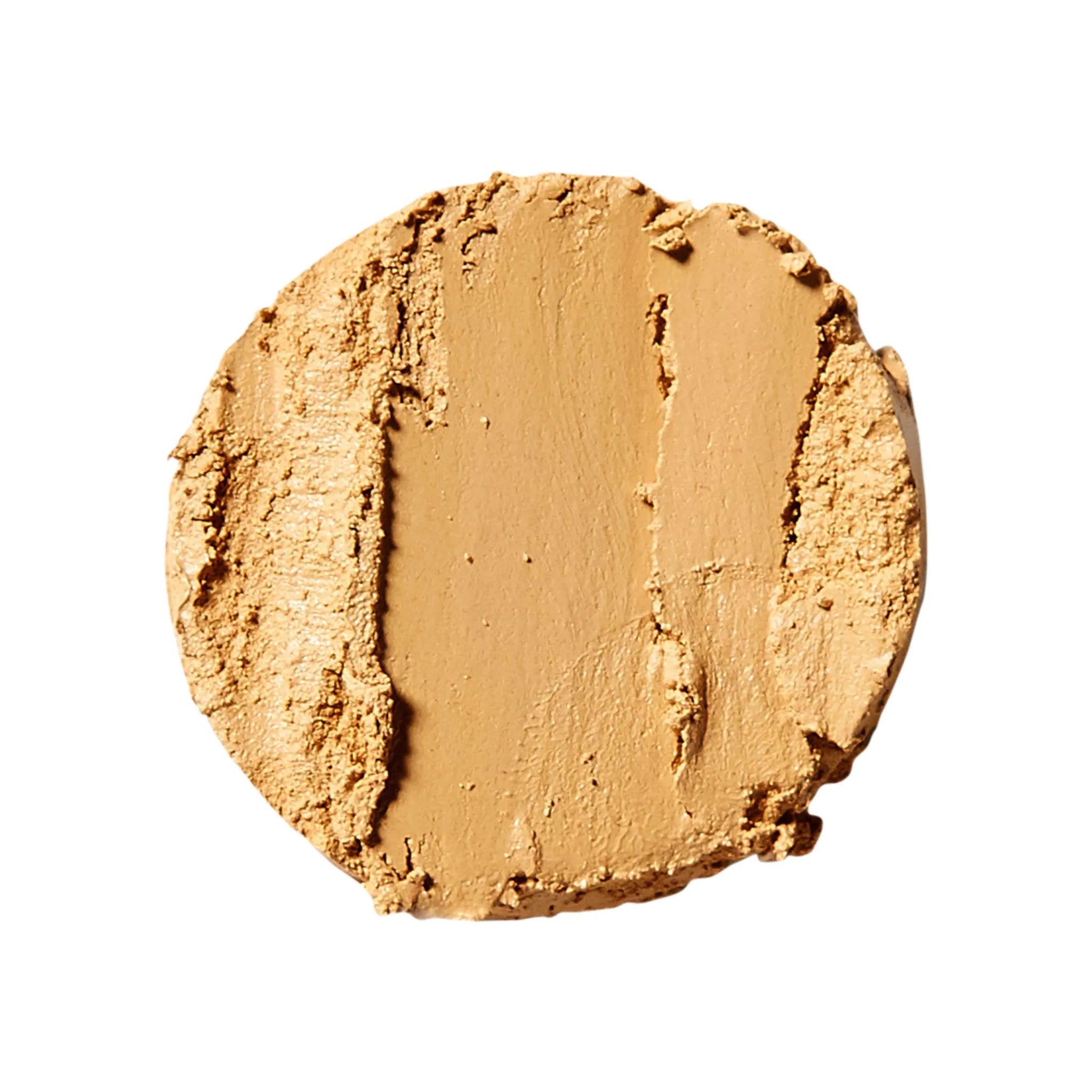 Spot Stick Concealer