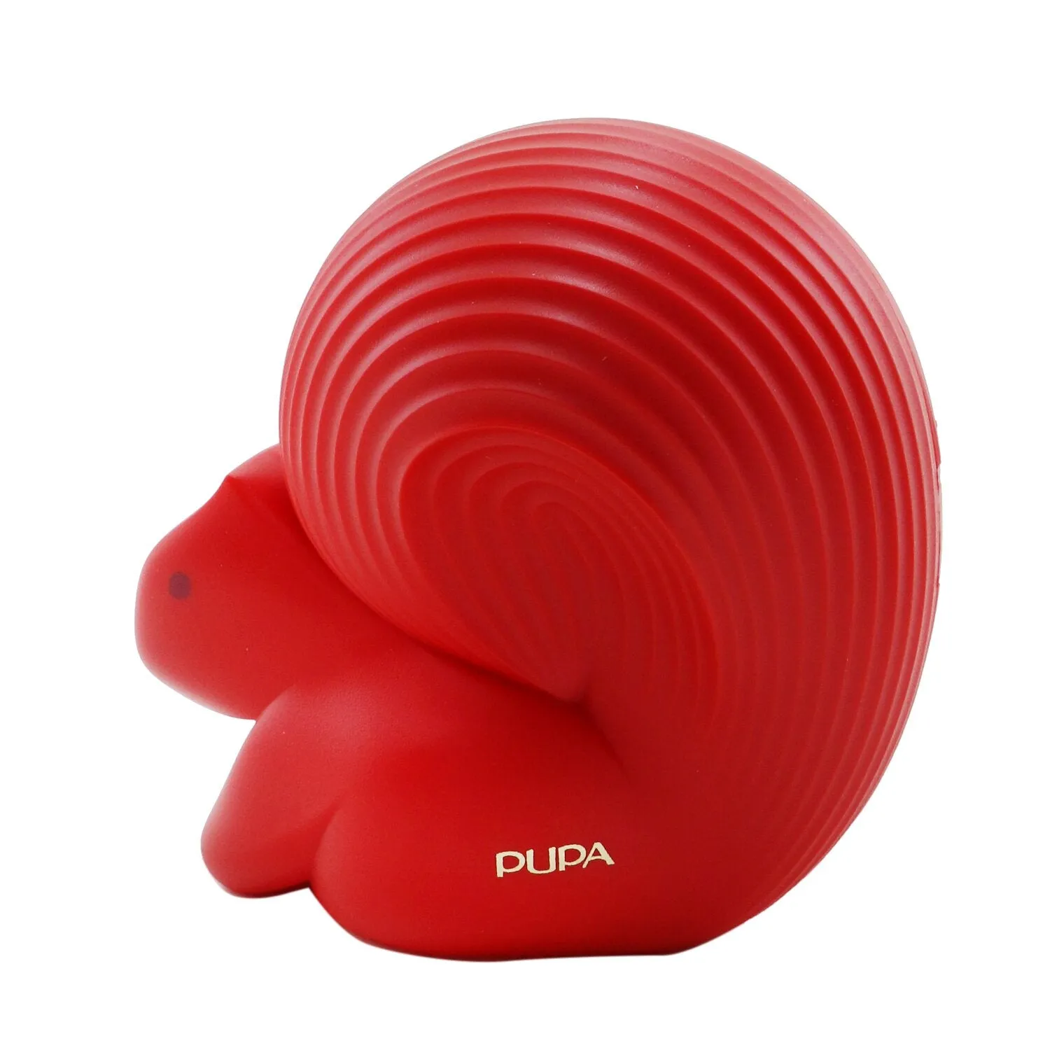 Squirrel 2 Kit - # 003