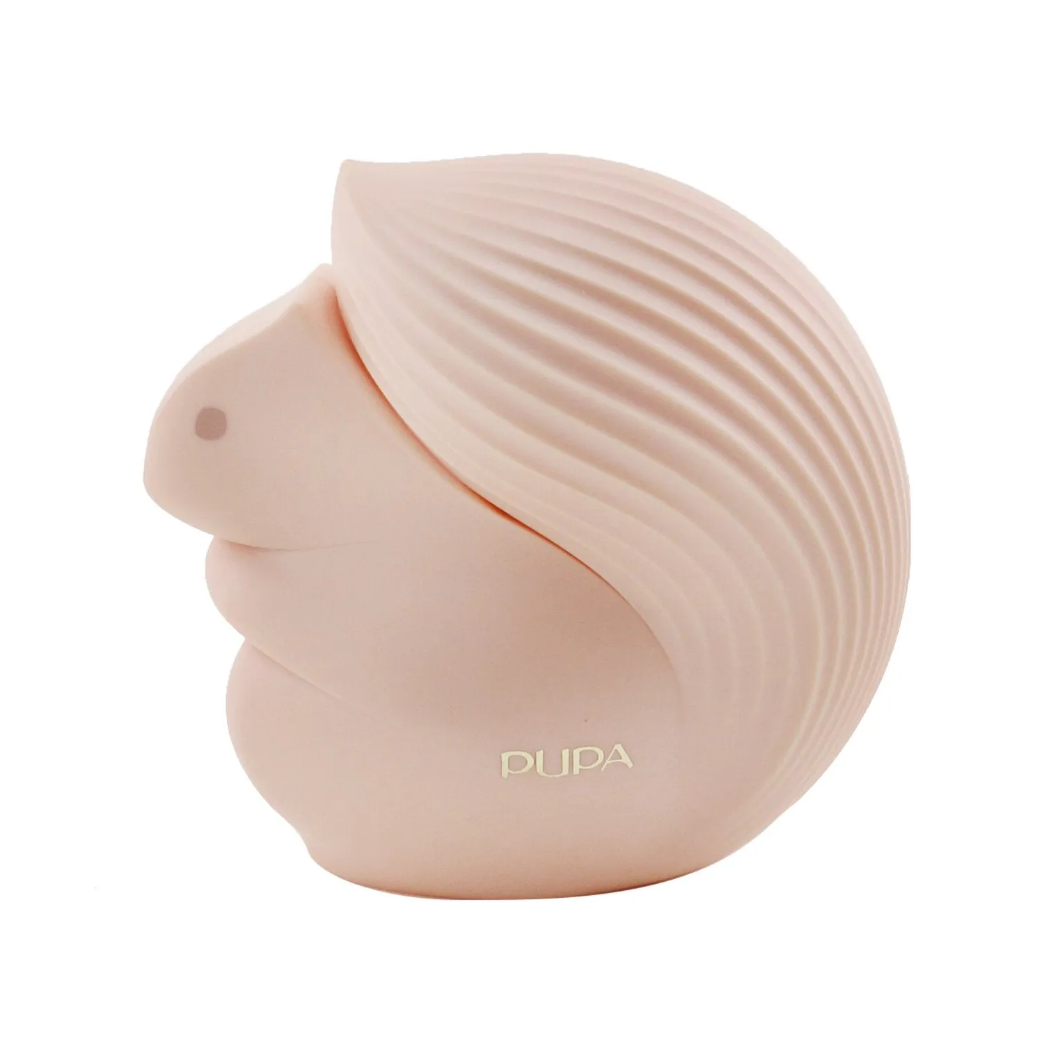 Squirrel 3 Kit - # 001