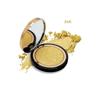 ST London 3D Lights Eye Shadow - 24K