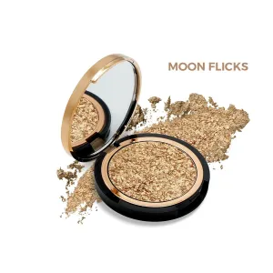 ST London 3D Lights Eye Shadow - Moon Flicks