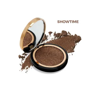 ST London 3D Lights Eye Shadow - Show Time