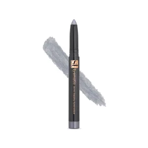 ST London Eyematic Creamy Eye Shadow - Silver Grey