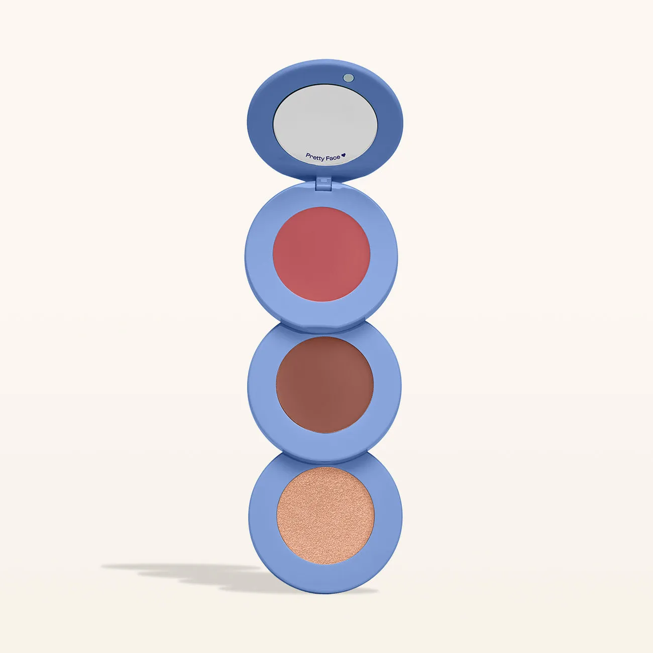 Stack the Odds Refillable