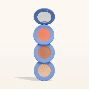 Stack the Odds Refillable