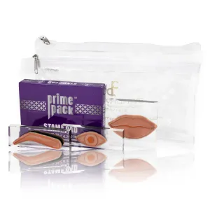 Stamp Kit