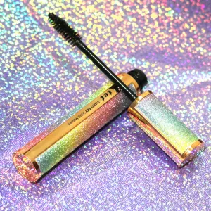 Starry Sky Lengthening Mascara