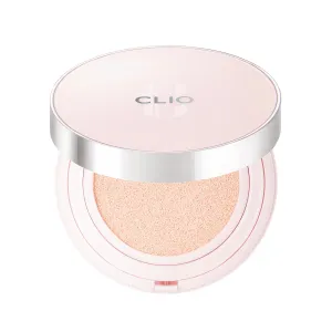 Stay Perfect Tone Up Cushion SPF 50  PA    