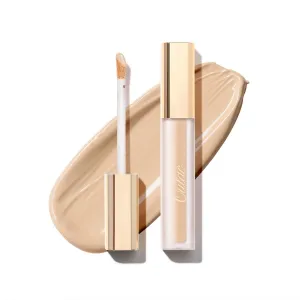 Stay Real Concealer | C2 Ivory