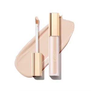 Stay Real Concealer | N1 Vanilla