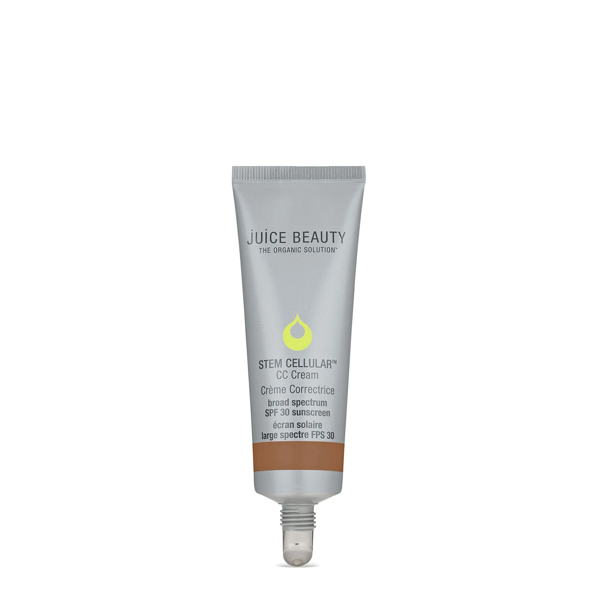 Stem Cellular CC Cream SPF 30