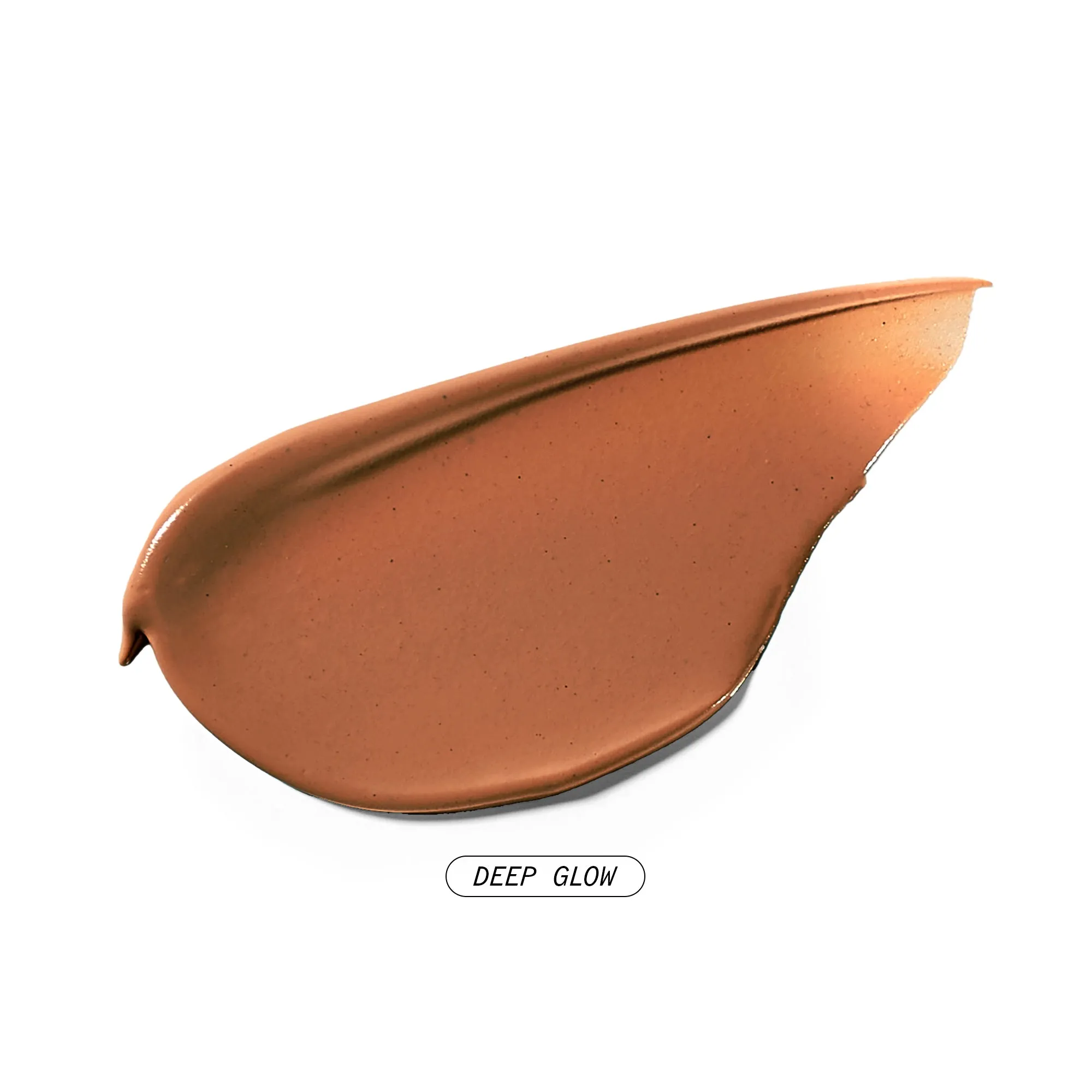Stem Cellular CC Cream SPF 30