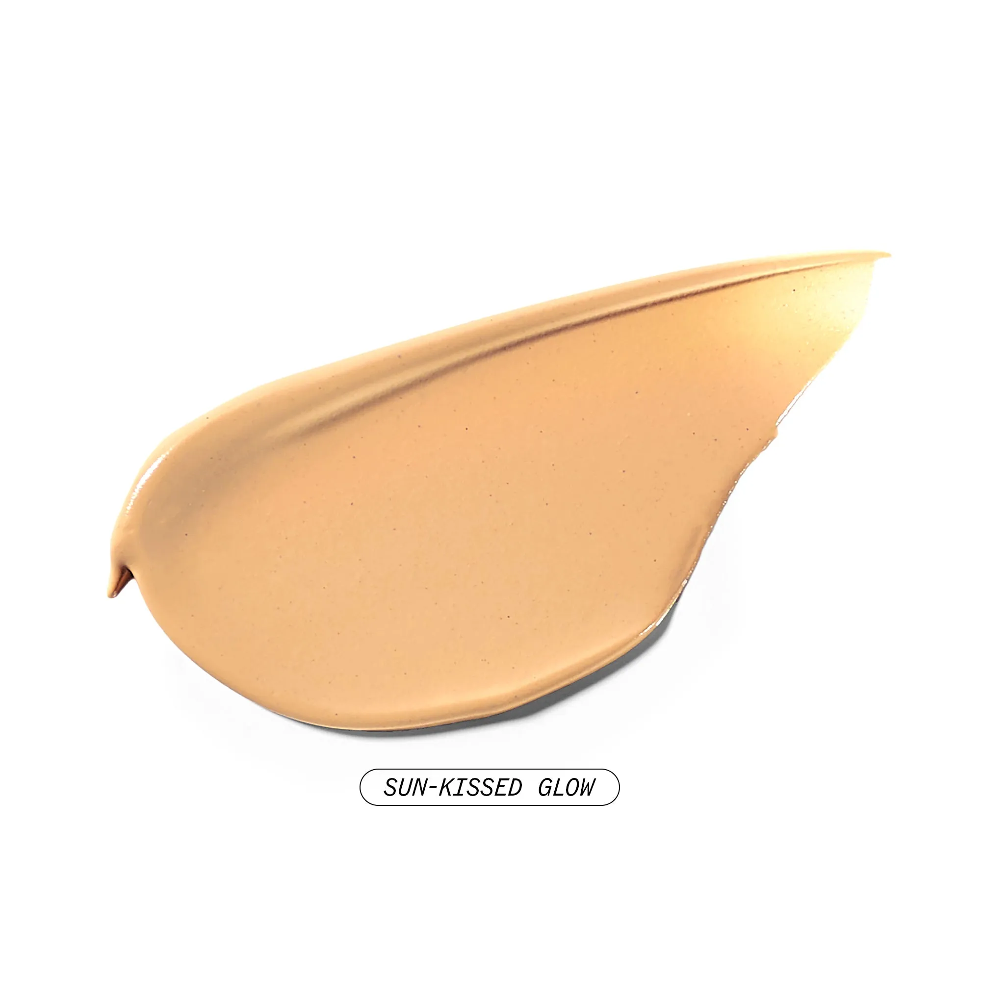 Stem Cellular CC Cream SPF 30