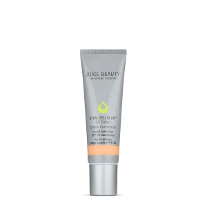Stem Cellular CC Cream SPF 30