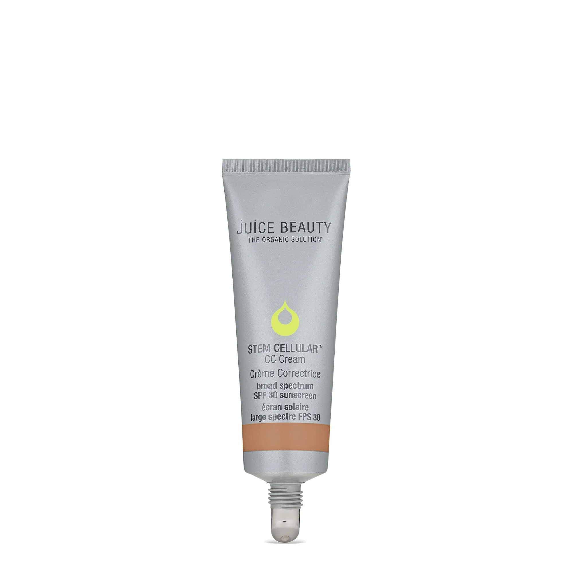 Stem Cellular CC Cream SPF 30