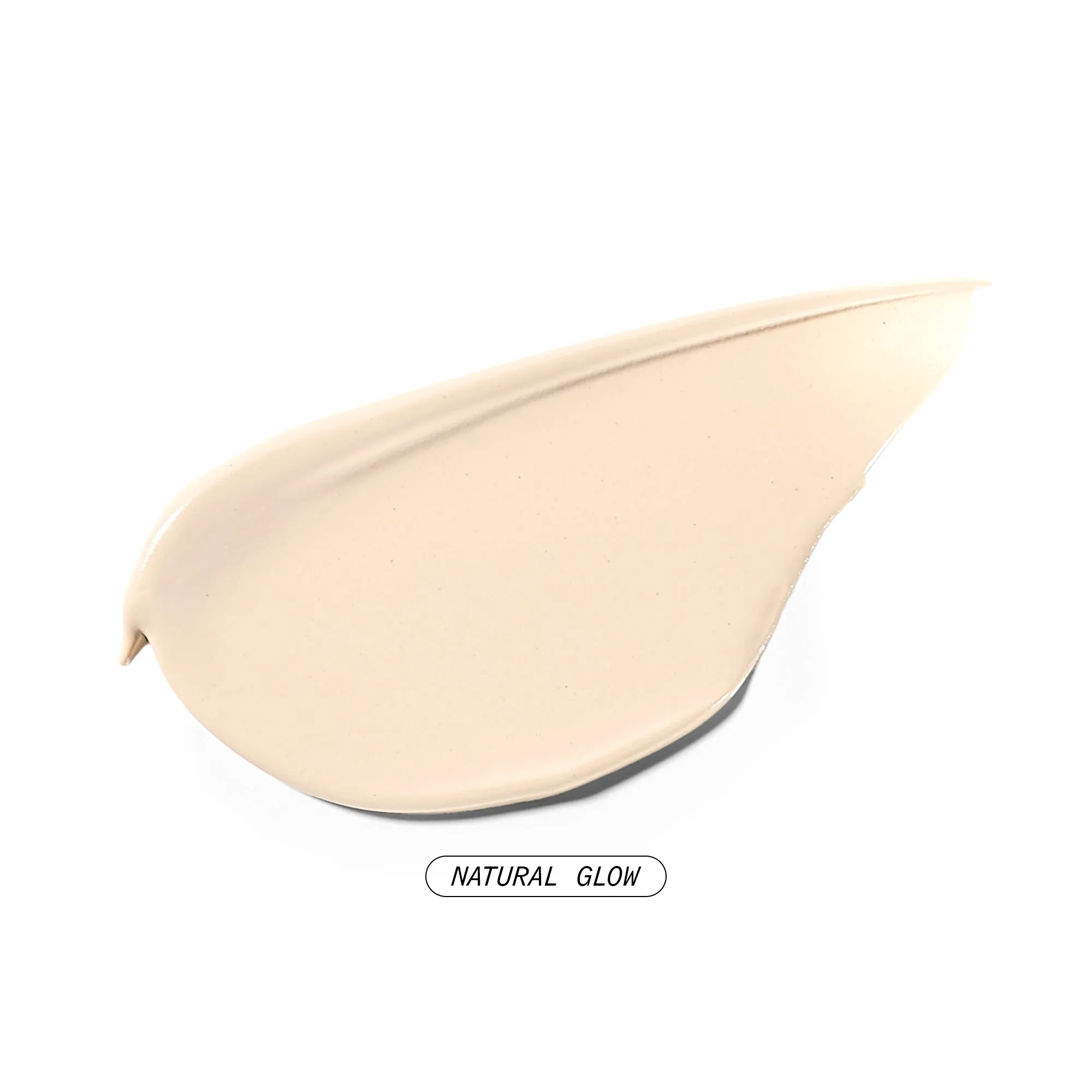 Stem Cellular CC Cream SPF 30