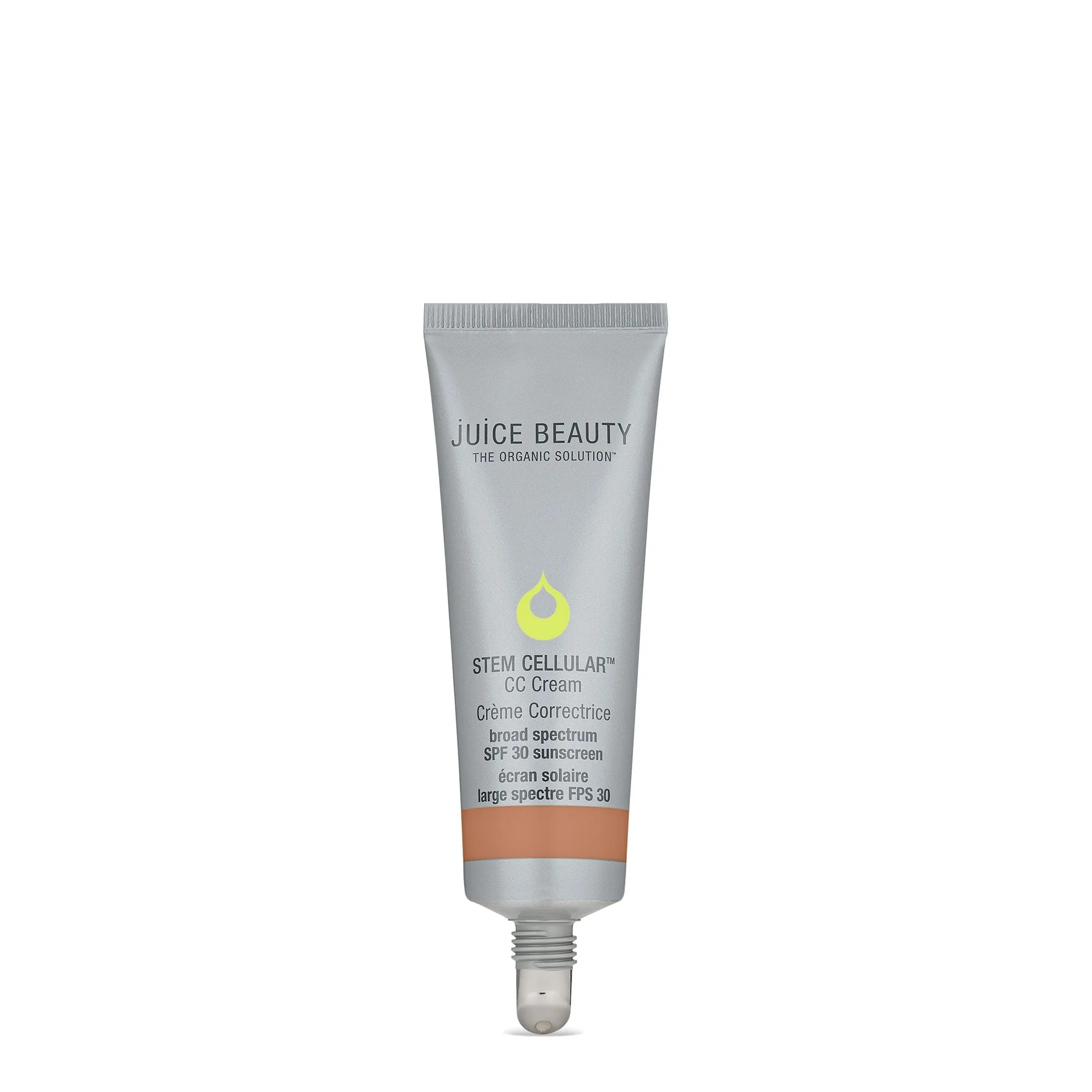 Stem Cellular CC Cream SPF 30